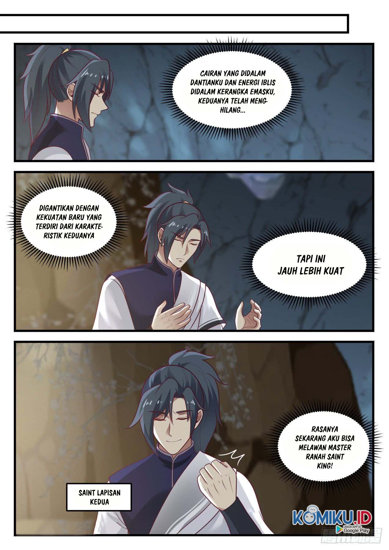Martial Peak Part 1 Chapter 889 - https://gambar-id.komiku.org/wp-content/uploads/2357681-9.jpg