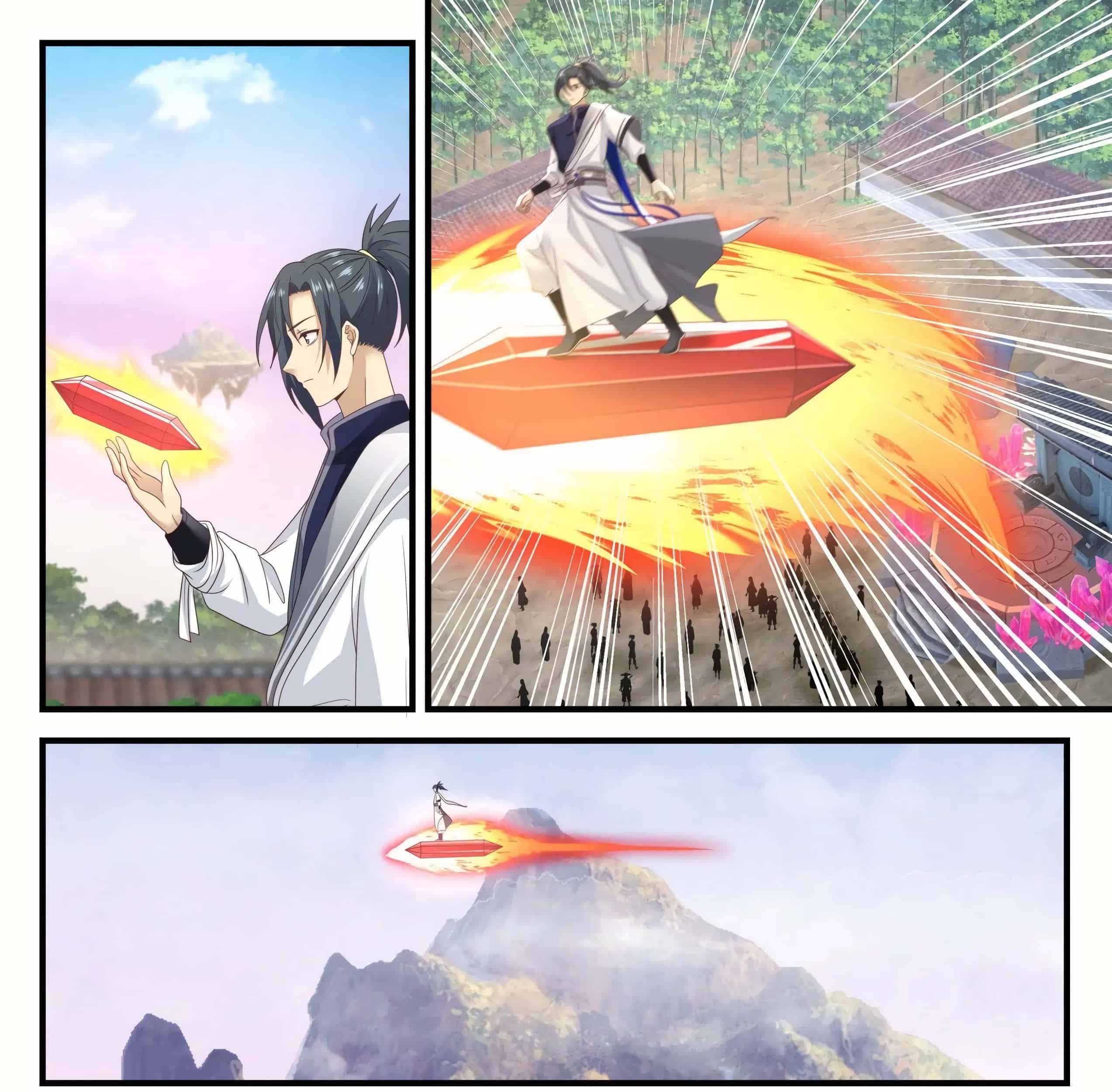 Martial Peak Part 1 Chapter 890 - https://gambar-id.komiku.org/wp-content/uploads/2357682-10_part1.jpg