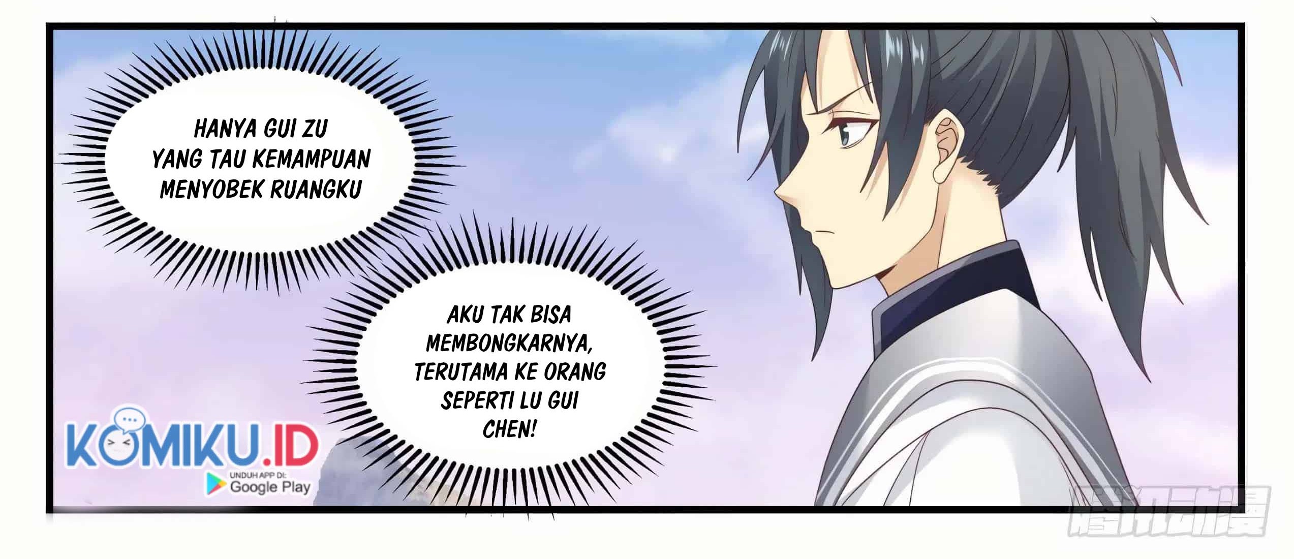 Martial Peak Part 1 Chapter 890 - https://gambar-id.komiku.org/wp-content/uploads/2357682-10_part2.jpg