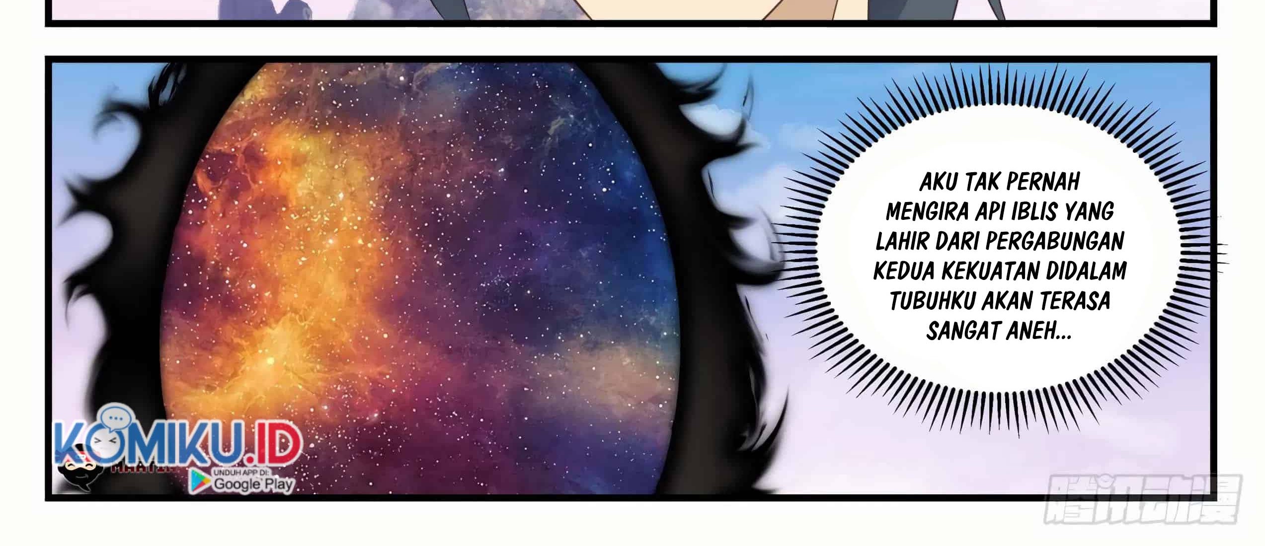 Martial Peak Part 1 Chapter 890 - https://gambar-id.komiku.org/wp-content/uploads/2357682-11_part2.jpg