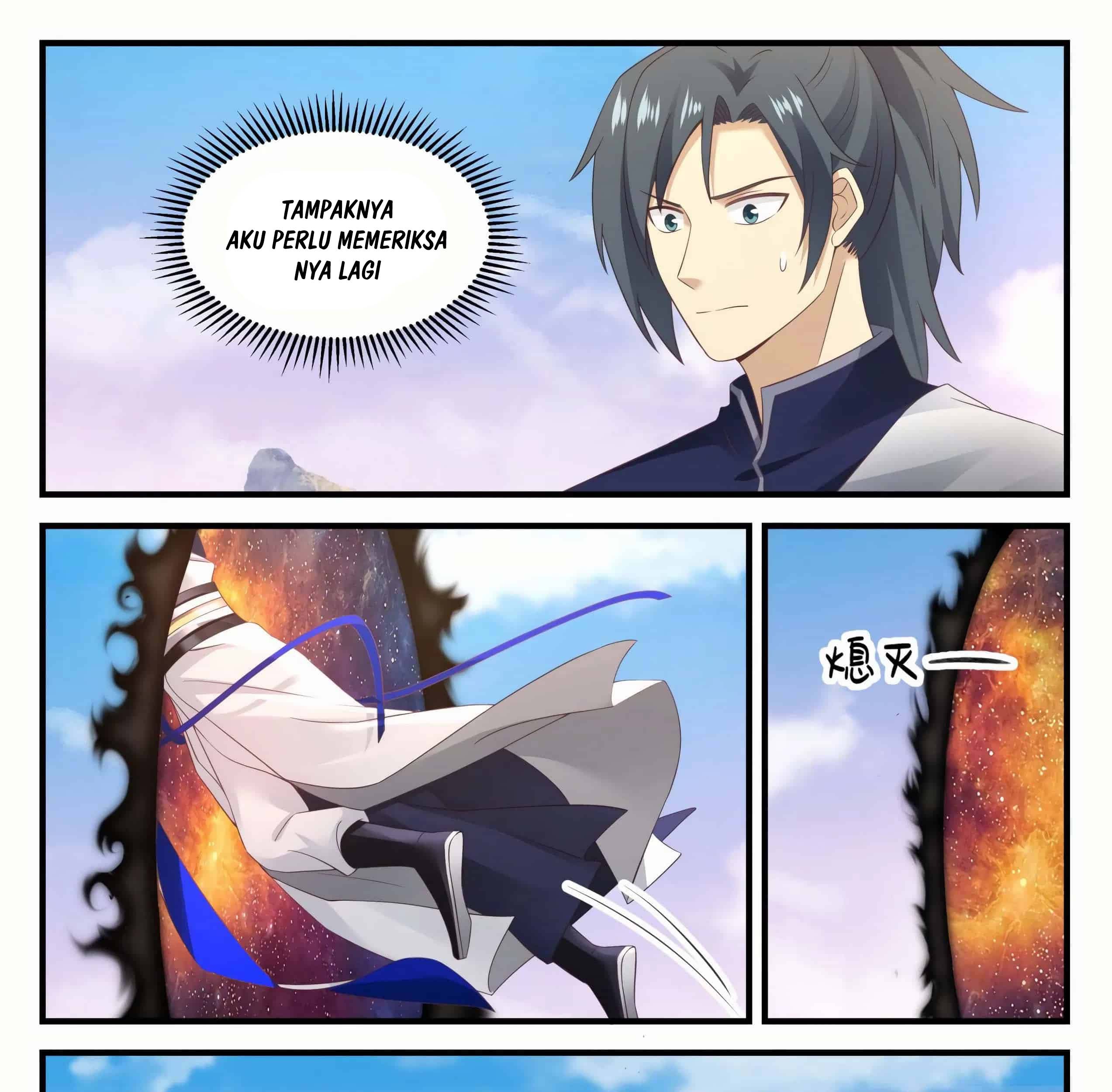 Martial Peak Part 1 Chapter 890 - https://gambar-id.komiku.org/wp-content/uploads/2357682-12_part1.jpg