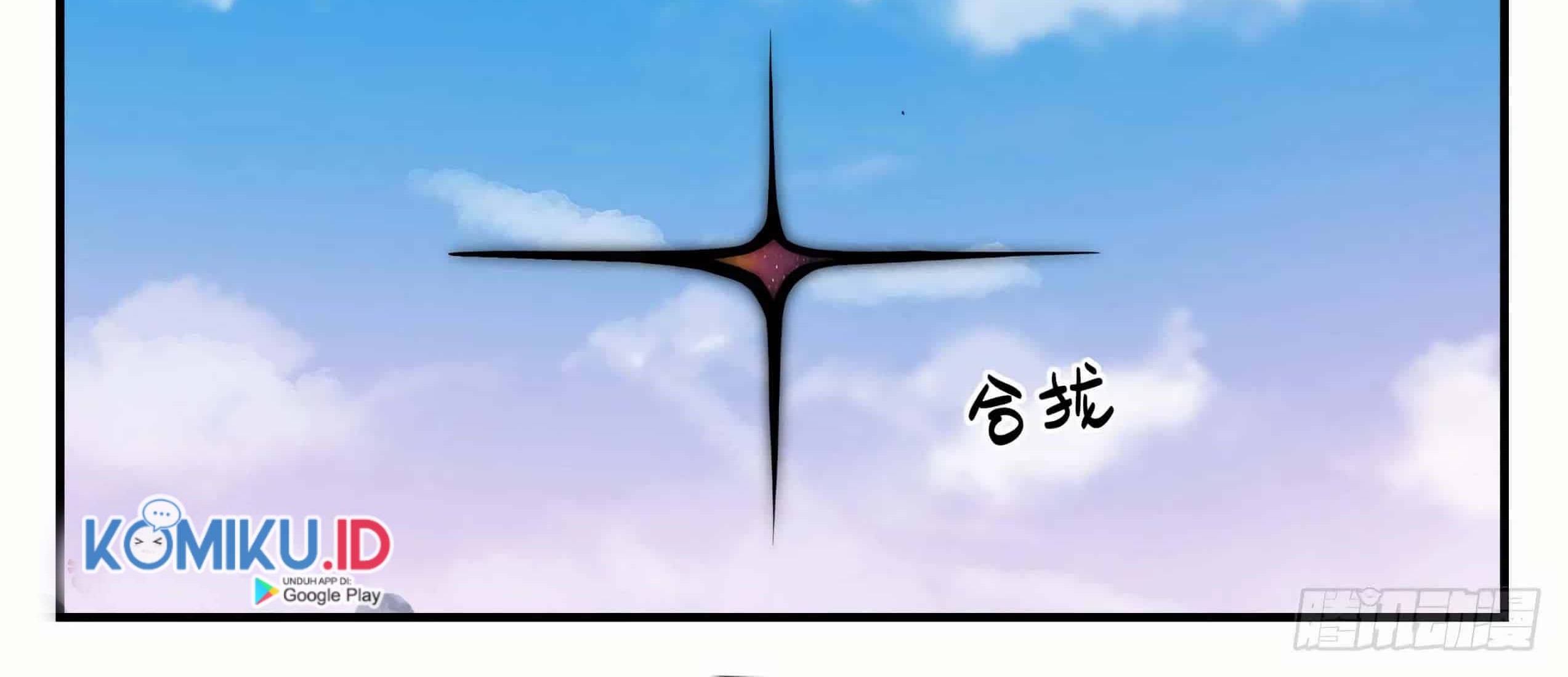 Martial Peak Part 1 Chapter 890 - https://gambar-id.komiku.org/wp-content/uploads/2357682-12_part2.jpg