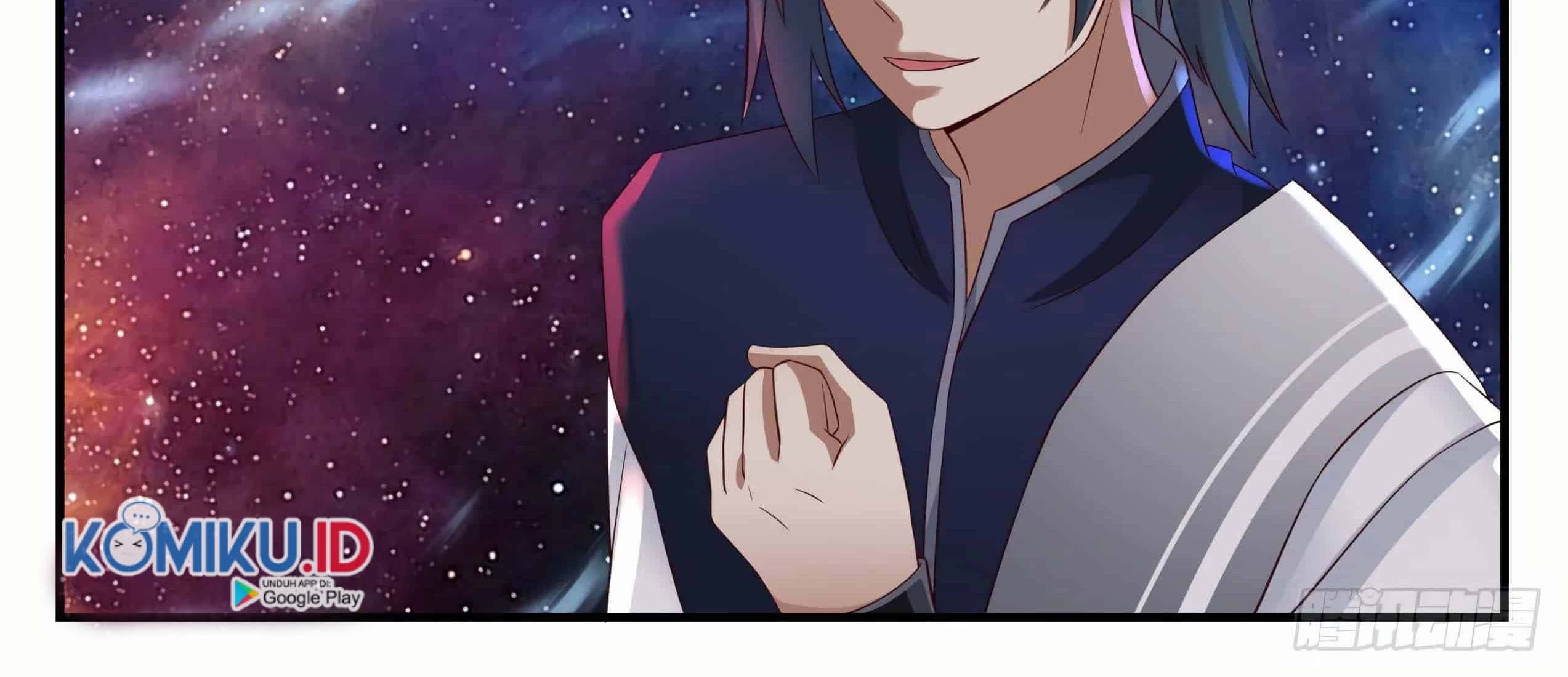 Martial Peak Part 1 Chapter 890 - https://gambar-id.komiku.org/wp-content/uploads/2357682-13_part2.jpg