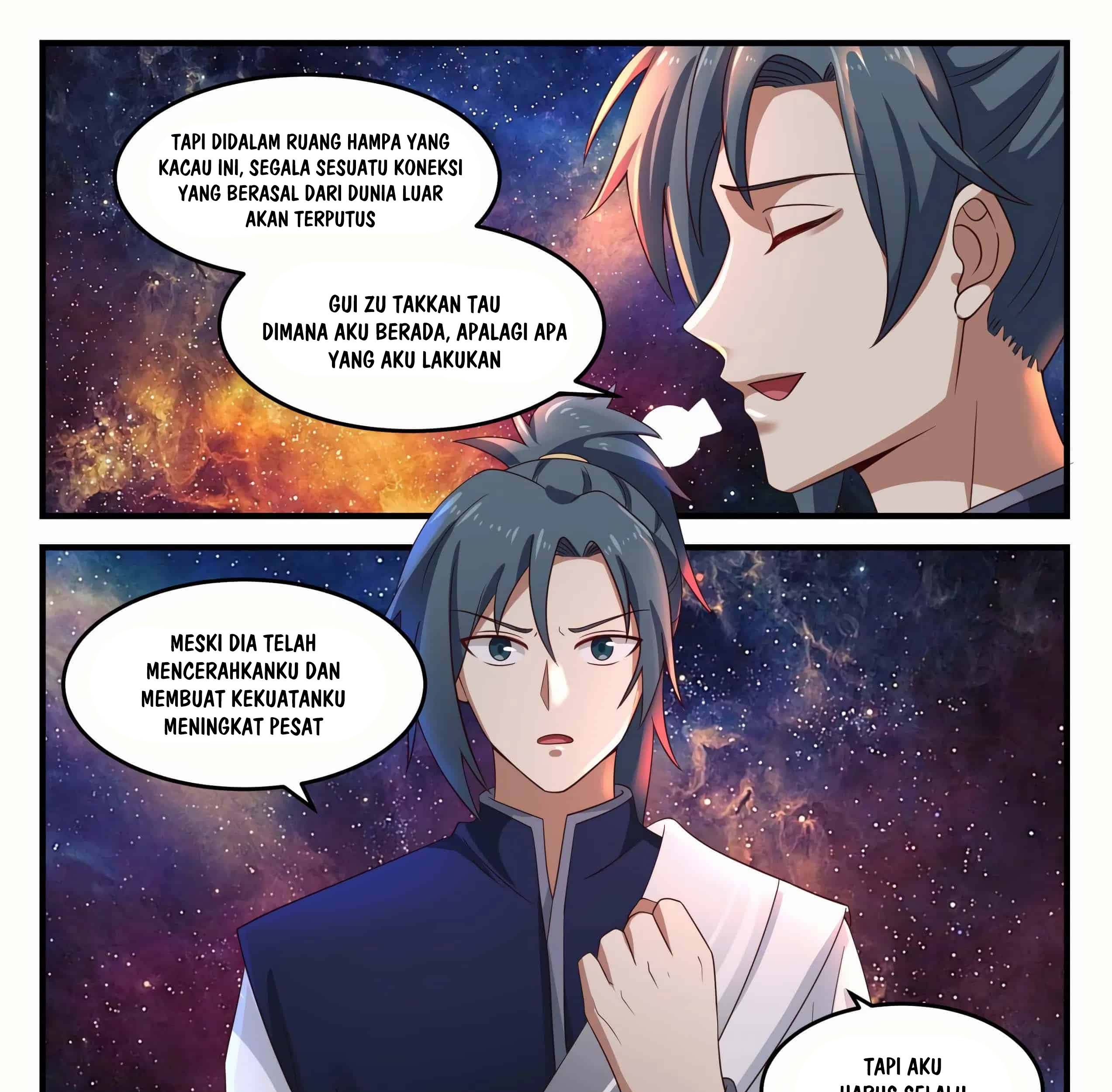 Martial Peak Part 1 Chapter 890 - https://gambar-id.komiku.org/wp-content/uploads/2357682-14_part1.jpg