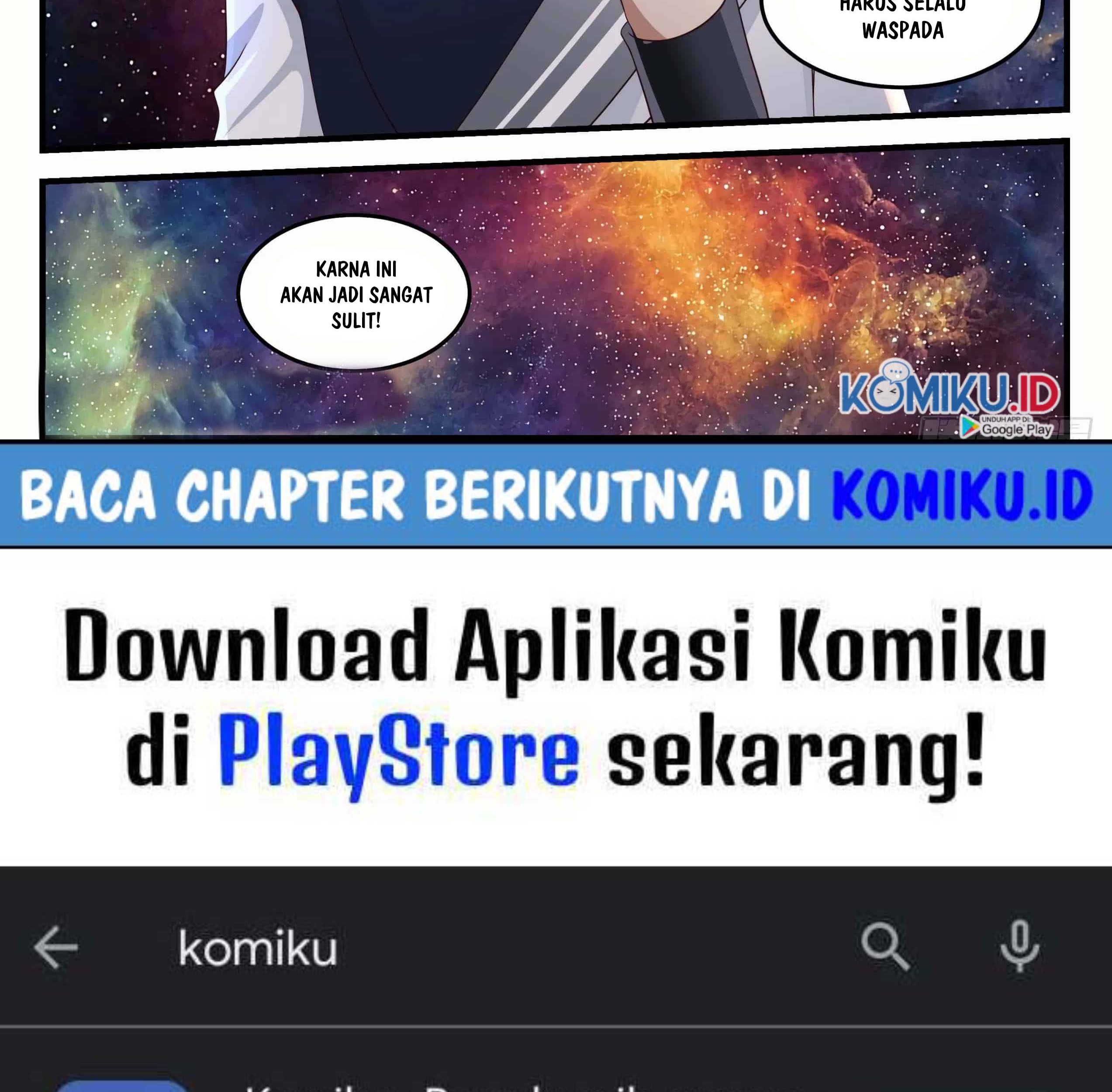 Martial Peak Part 1 Chapter 890 - https://gambar-id.komiku.org/wp-content/uploads/2357682-14_part2.jpg