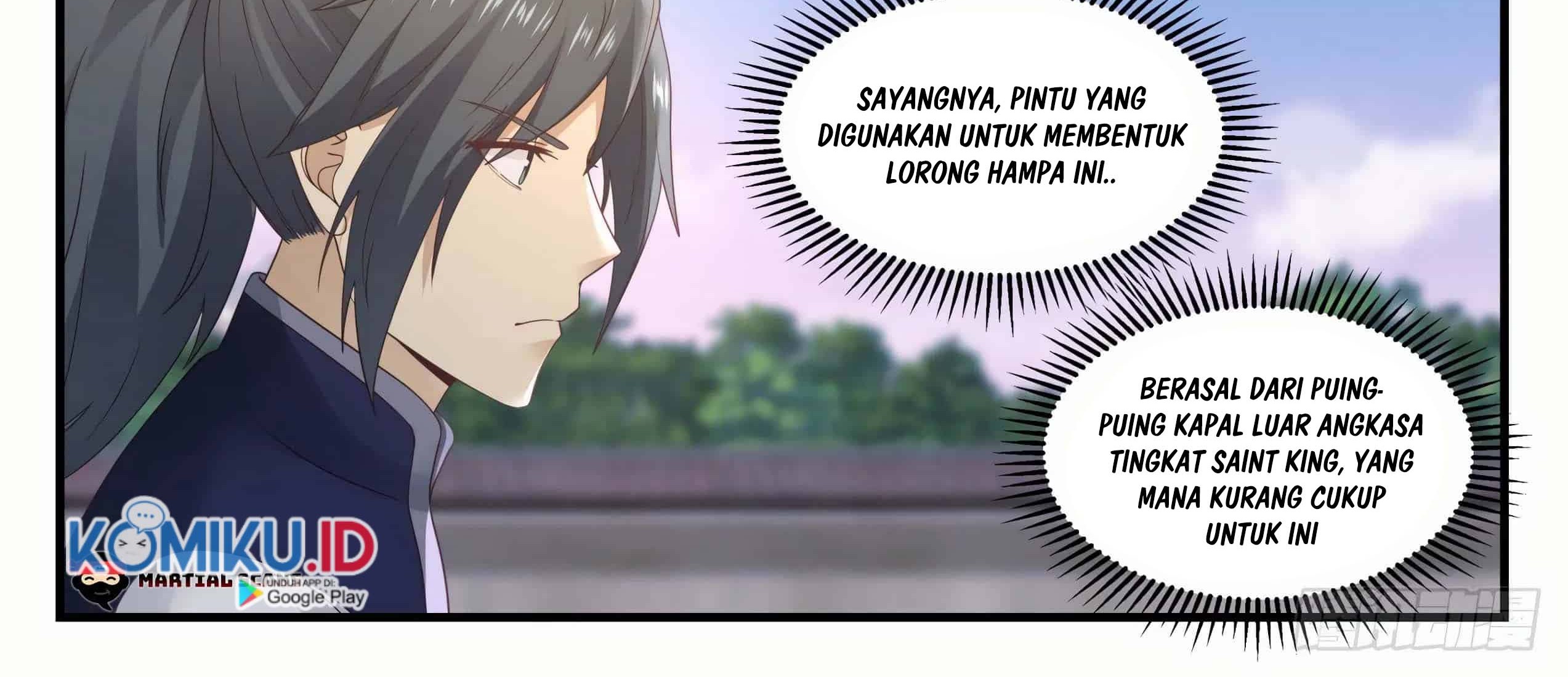 Martial Peak Part 1 Chapter 890 - https://gambar-id.komiku.org/wp-content/uploads/2357682-3_part2.jpg