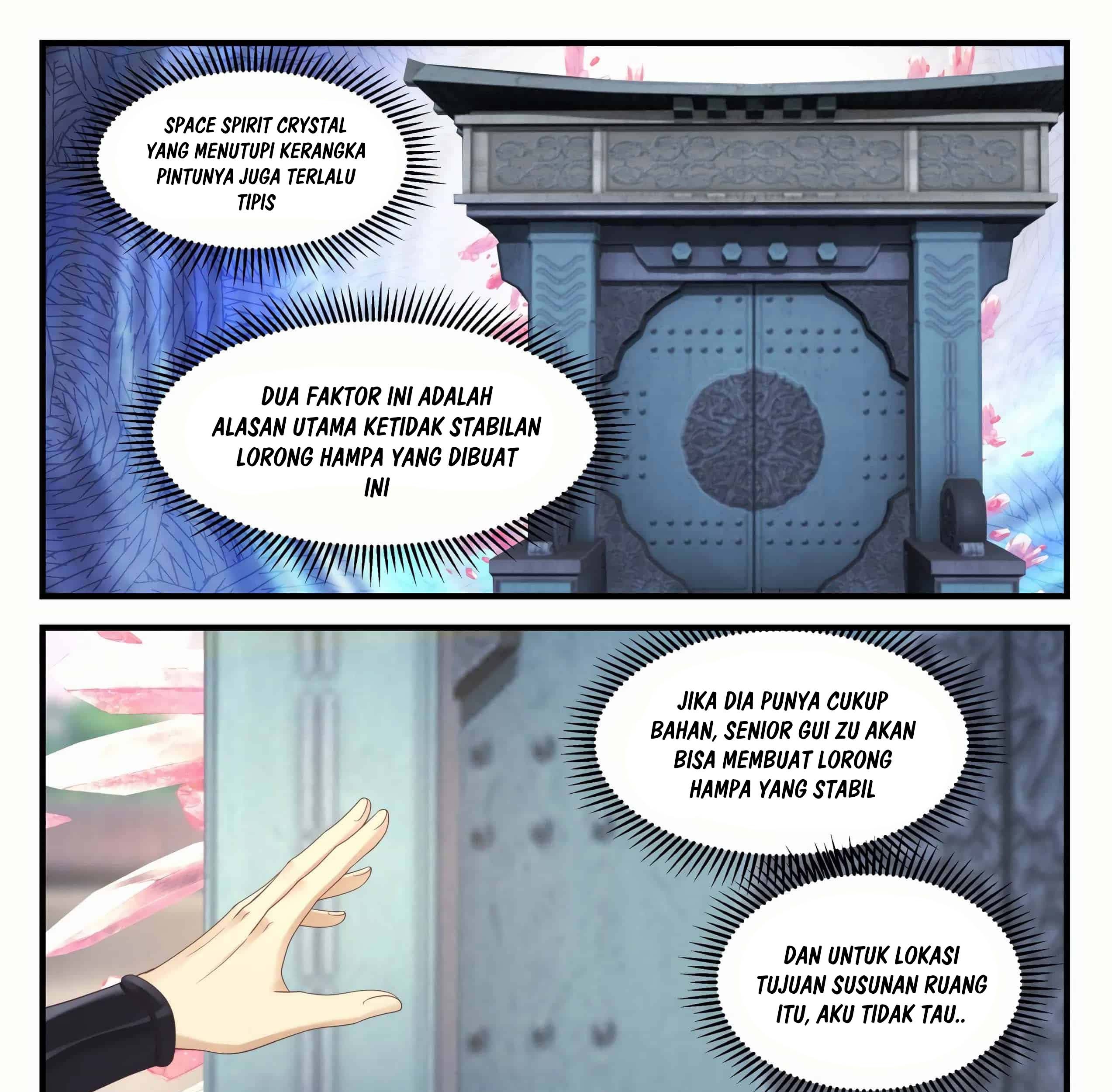 Martial Peak Part 1 Chapter 890 - https://gambar-id.komiku.org/wp-content/uploads/2357682-4_part1.jpg