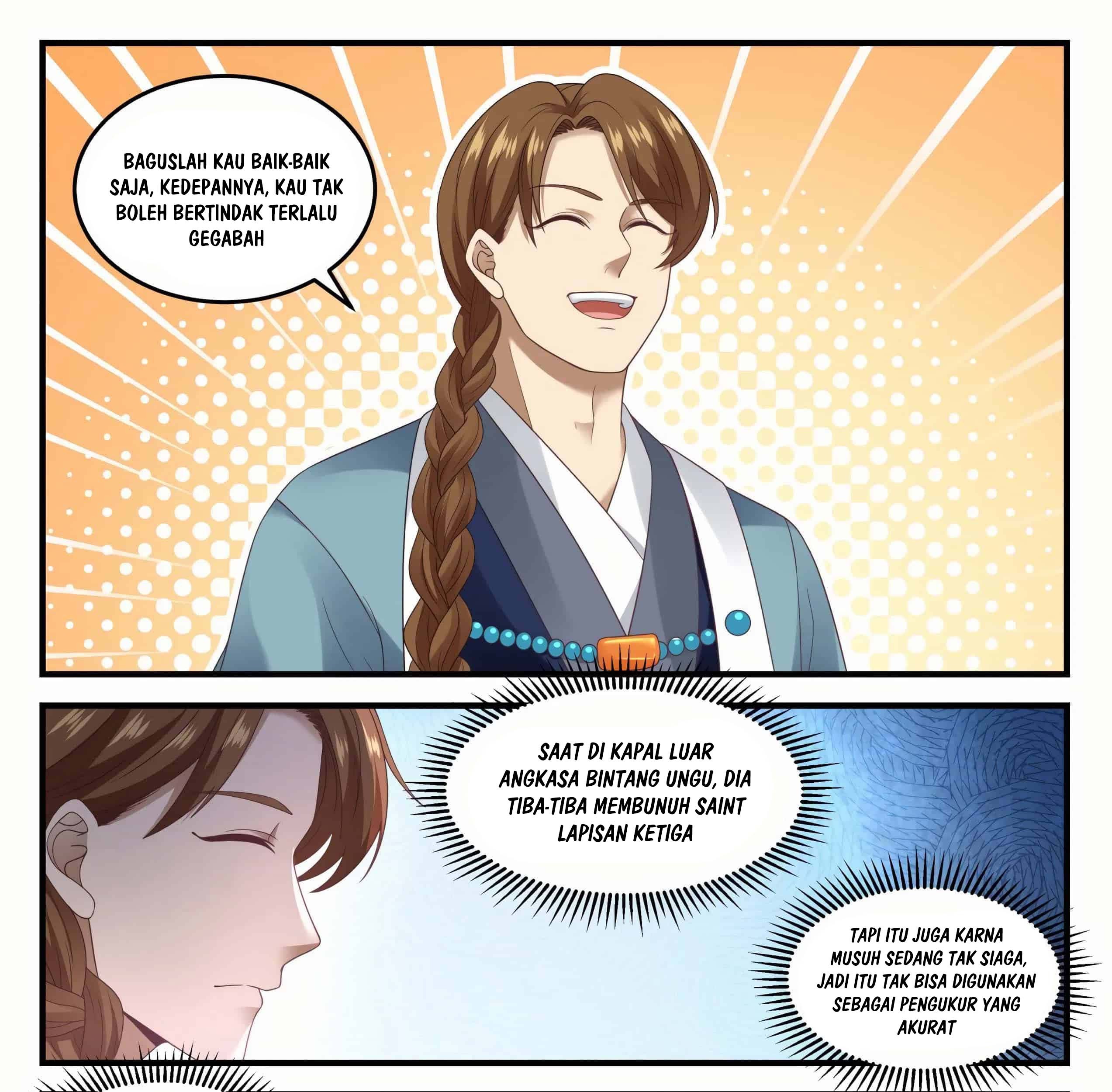 Martial Peak Part 1 Chapter 890 - https://gambar-id.komiku.org/wp-content/uploads/2357682-6_part1.jpg