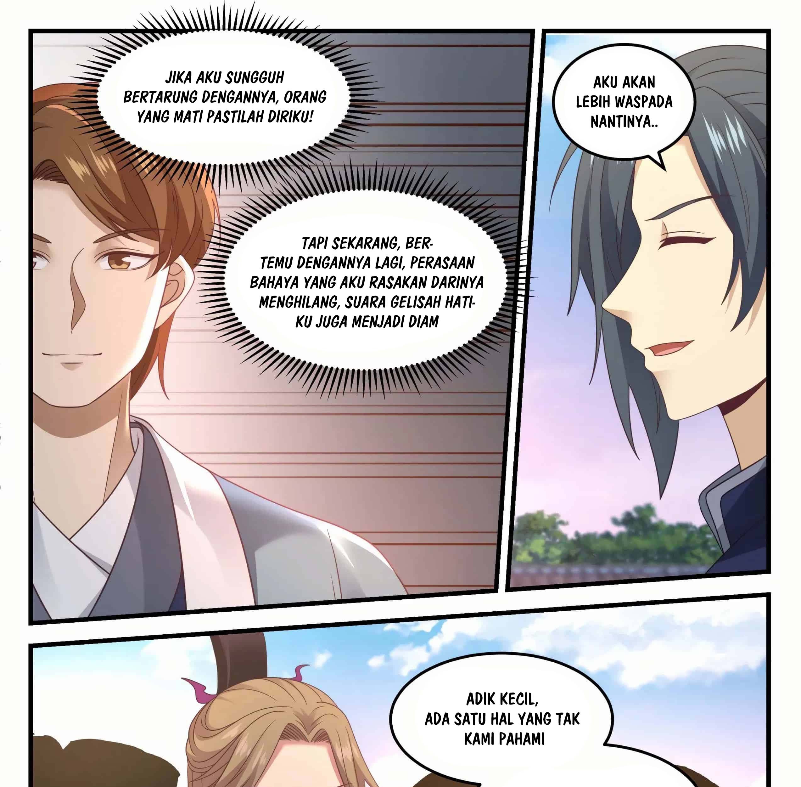 Martial Peak Part 1 Chapter 890 - https://gambar-id.komiku.org/wp-content/uploads/2357682-7_part1.jpg