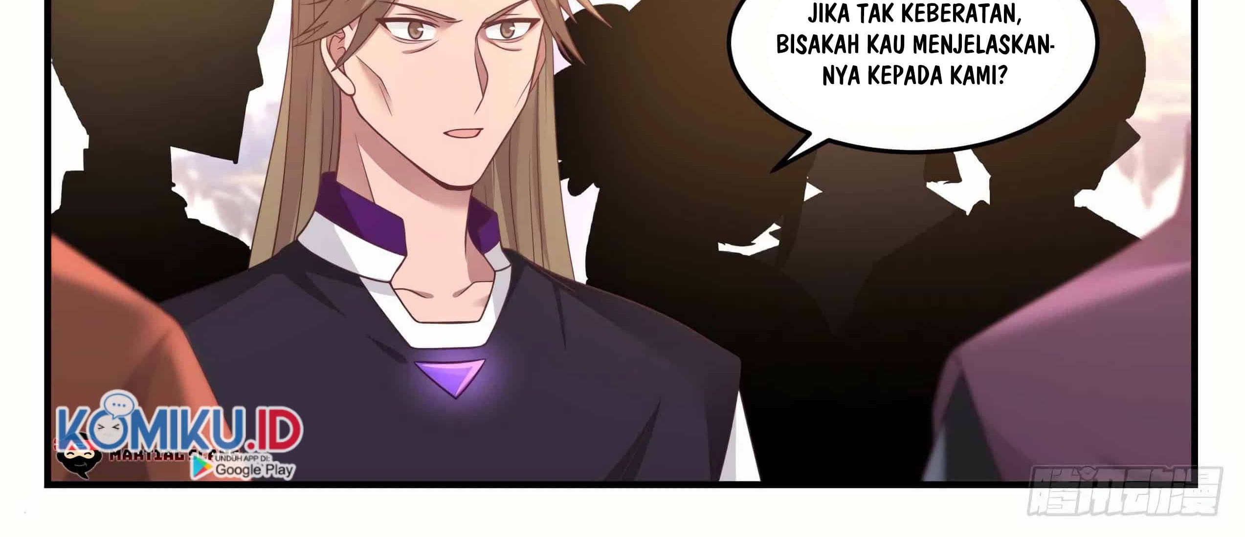 Martial Peak Part 1 Chapter 890 - https://gambar-id.komiku.org/wp-content/uploads/2357682-7_part2.jpg