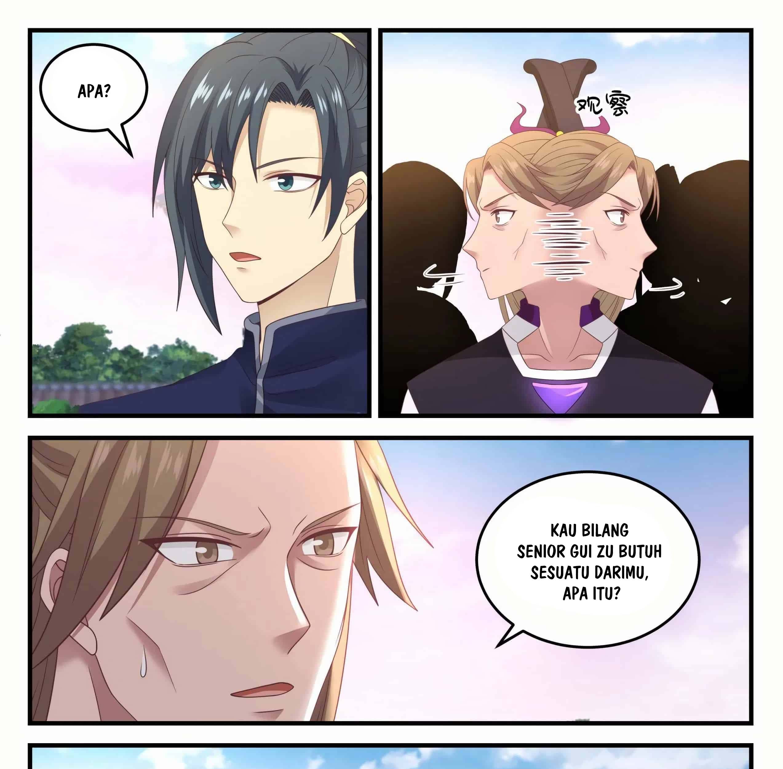 Martial Peak Part 1 Chapter 890 - https://gambar-id.komiku.org/wp-content/uploads/2357682-8_part1.jpg