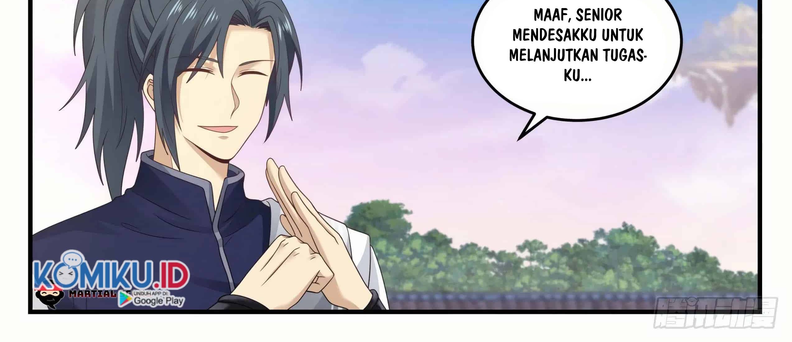 Martial Peak Part 1 Chapter 890 - https://gambar-id.komiku.org/wp-content/uploads/2357682-9_part2.jpg