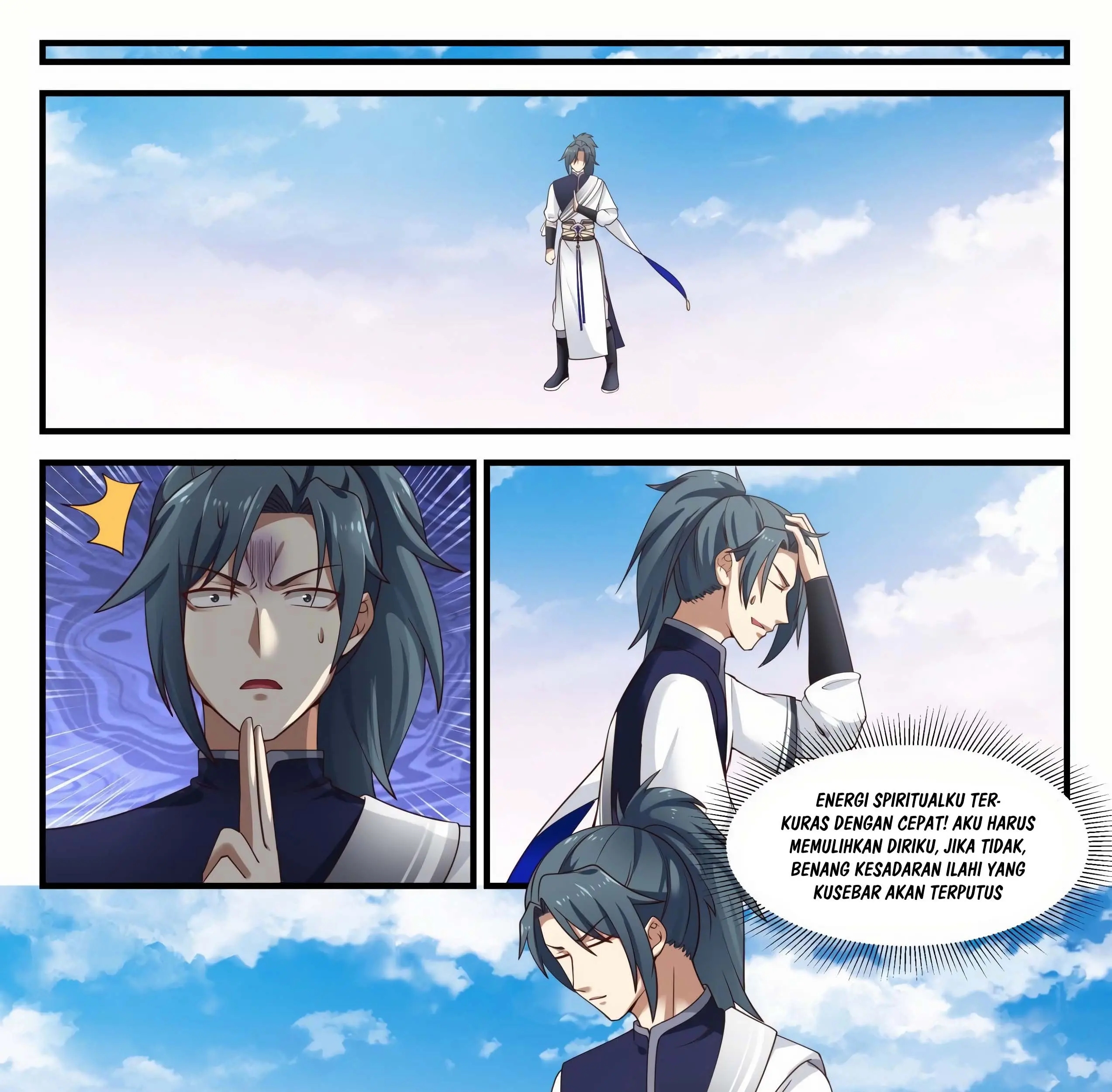 Martial Peak Part 1 Chapter 891 - https://gambar-id.komiku.org/wp-content/uploads/2358252-11_part1.jpg