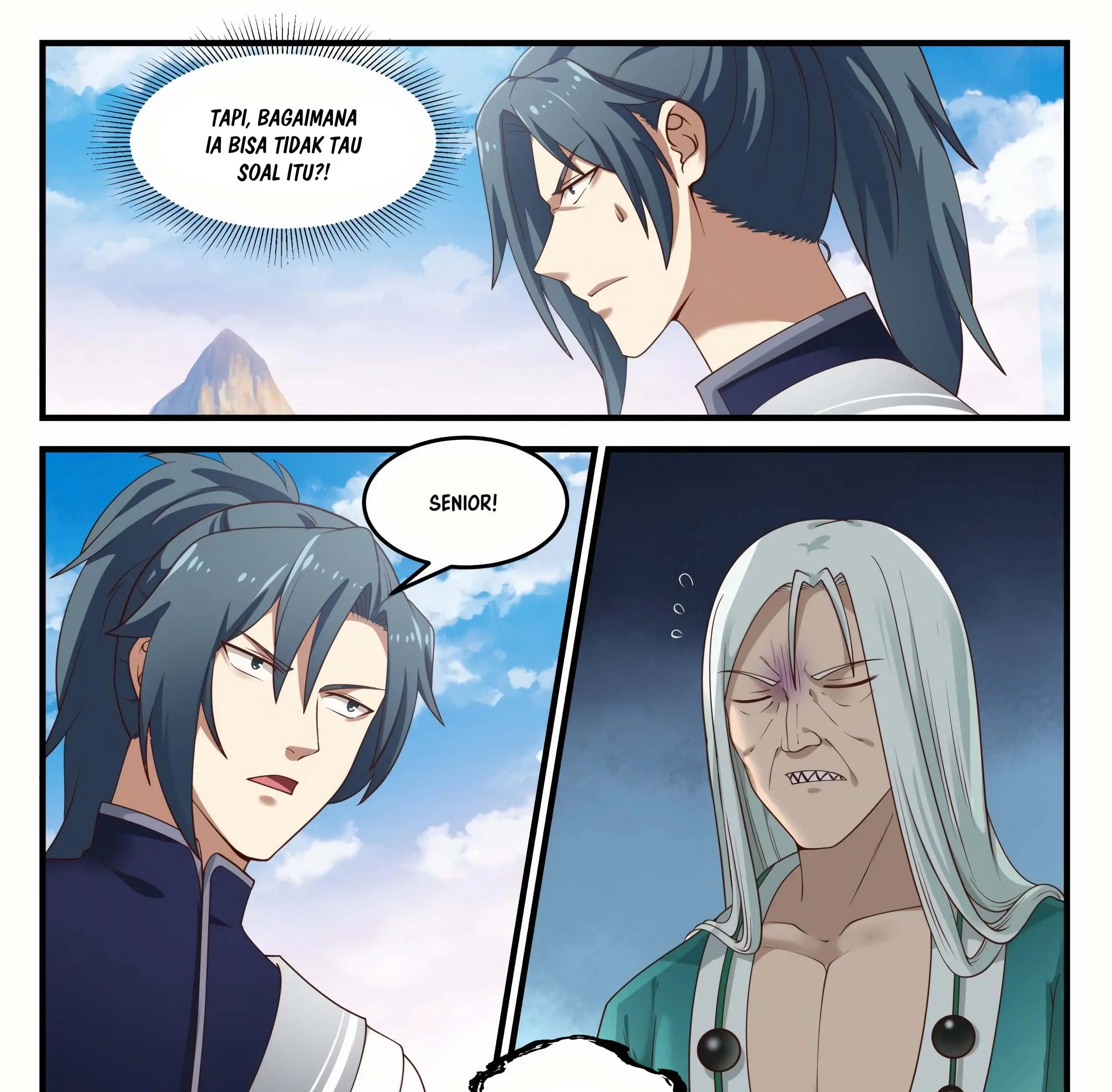 Martial Peak Part 1 Chapter 891 - https://gambar-id.komiku.org/wp-content/uploads/2358252-12_part1.jpg