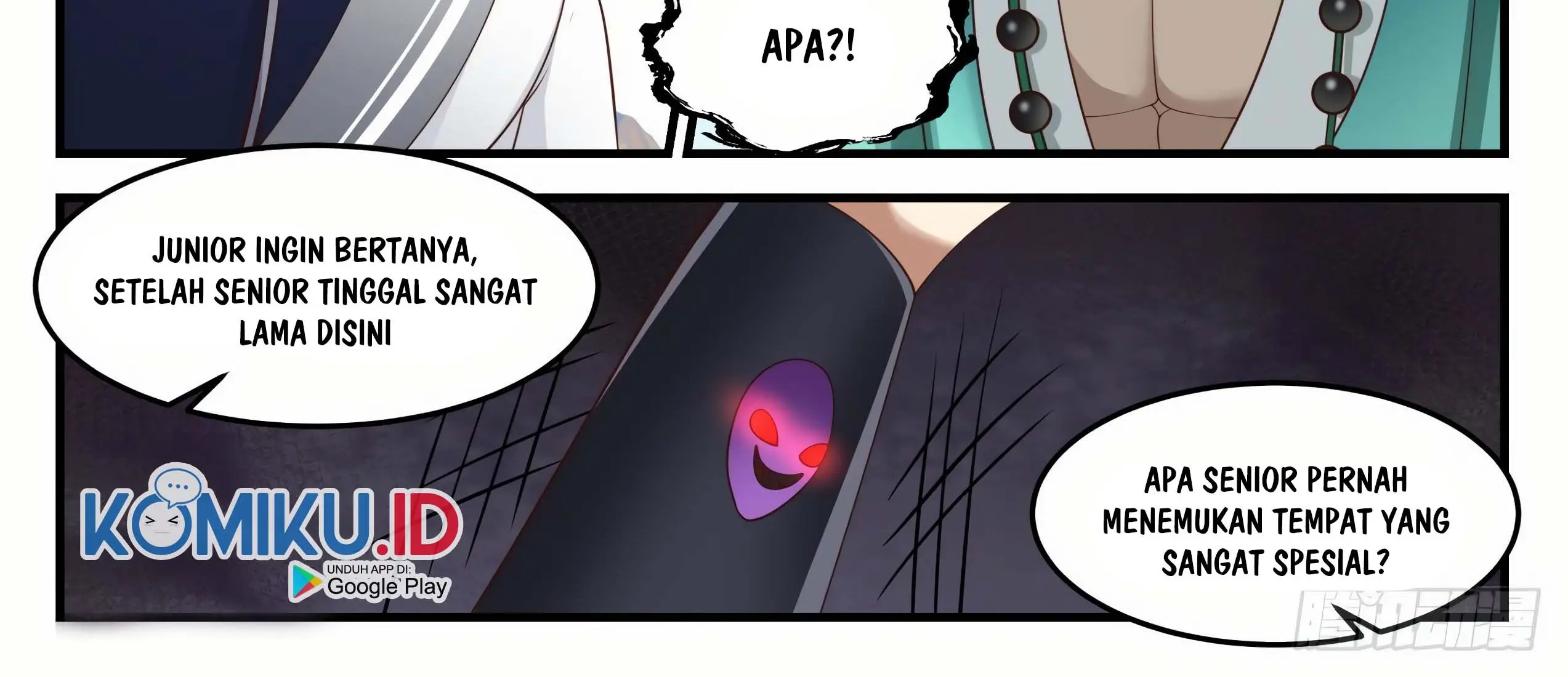 Martial Peak Part 1 Chapter 891 - https://gambar-id.komiku.org/wp-content/uploads/2358252-12_part2.jpg