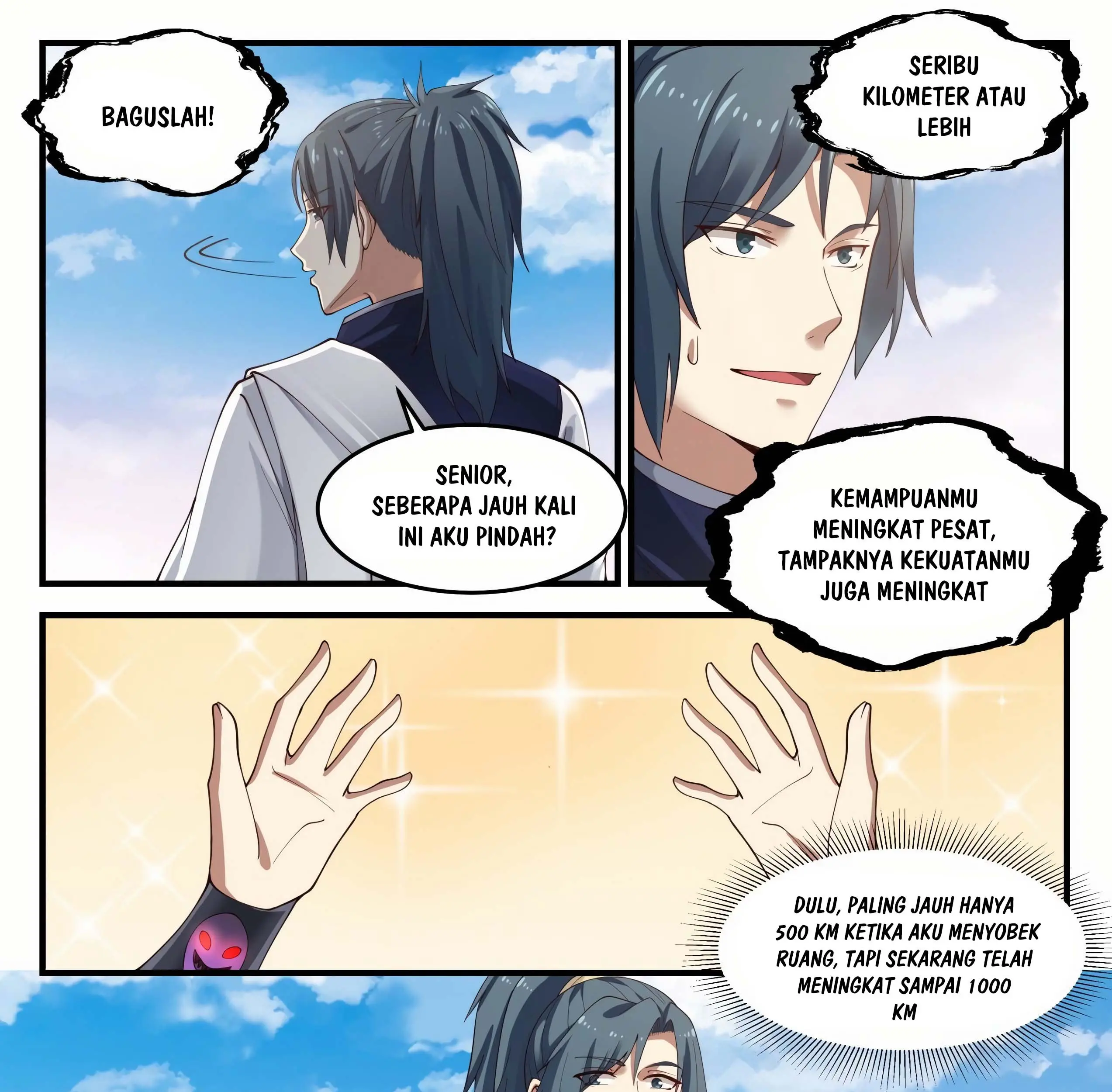 Martial Peak Part 1 Chapter 891 - https://gambar-id.komiku.org/wp-content/uploads/2358252-4_part1.jpg