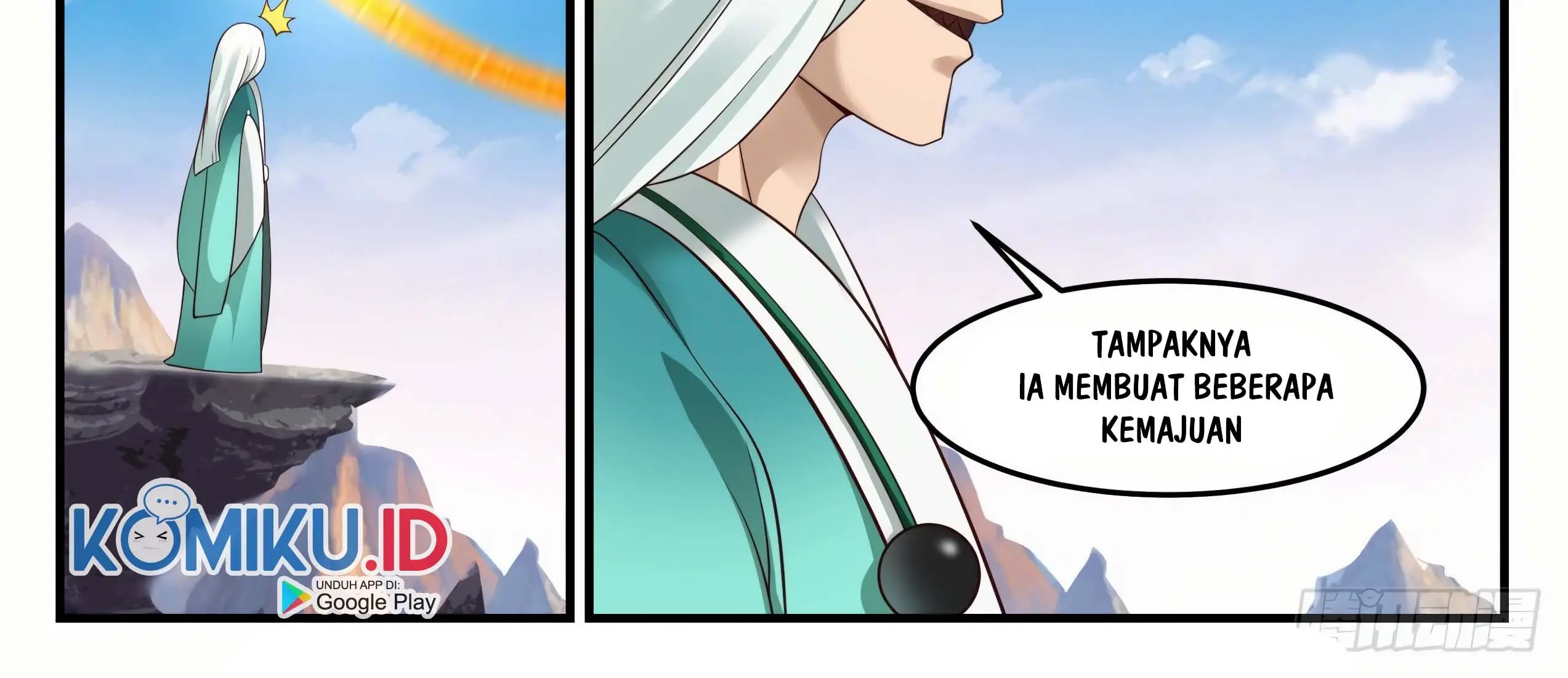 Martial Peak Part 1 Chapter 891 - https://gambar-id.komiku.org/wp-content/uploads/2358252-8_part2.jpg