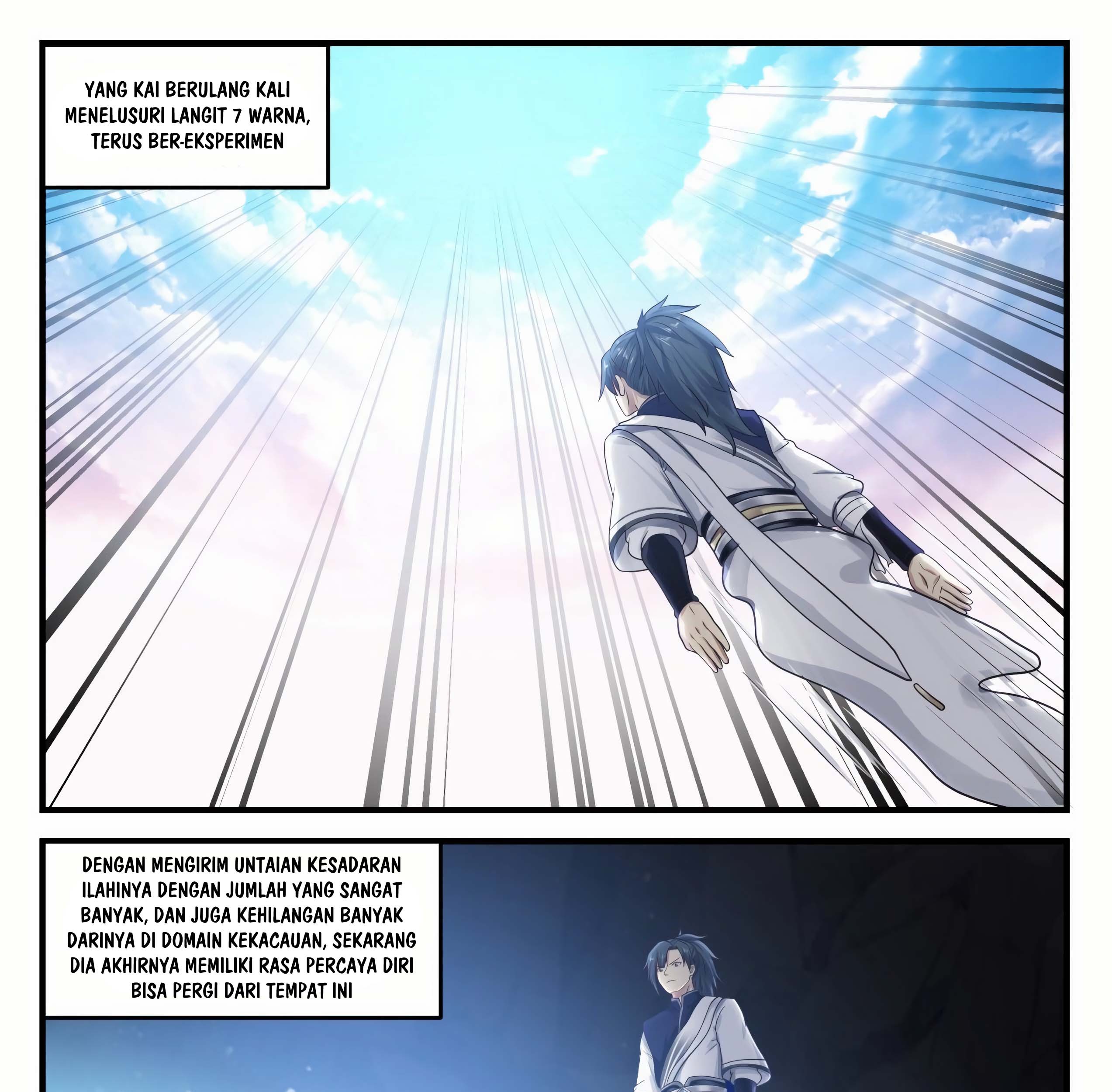 Martial Peak Part 1 Chapter 892 - https://gambar-id.komiku.org/wp-content/uploads/2358253-10_part1.jpg