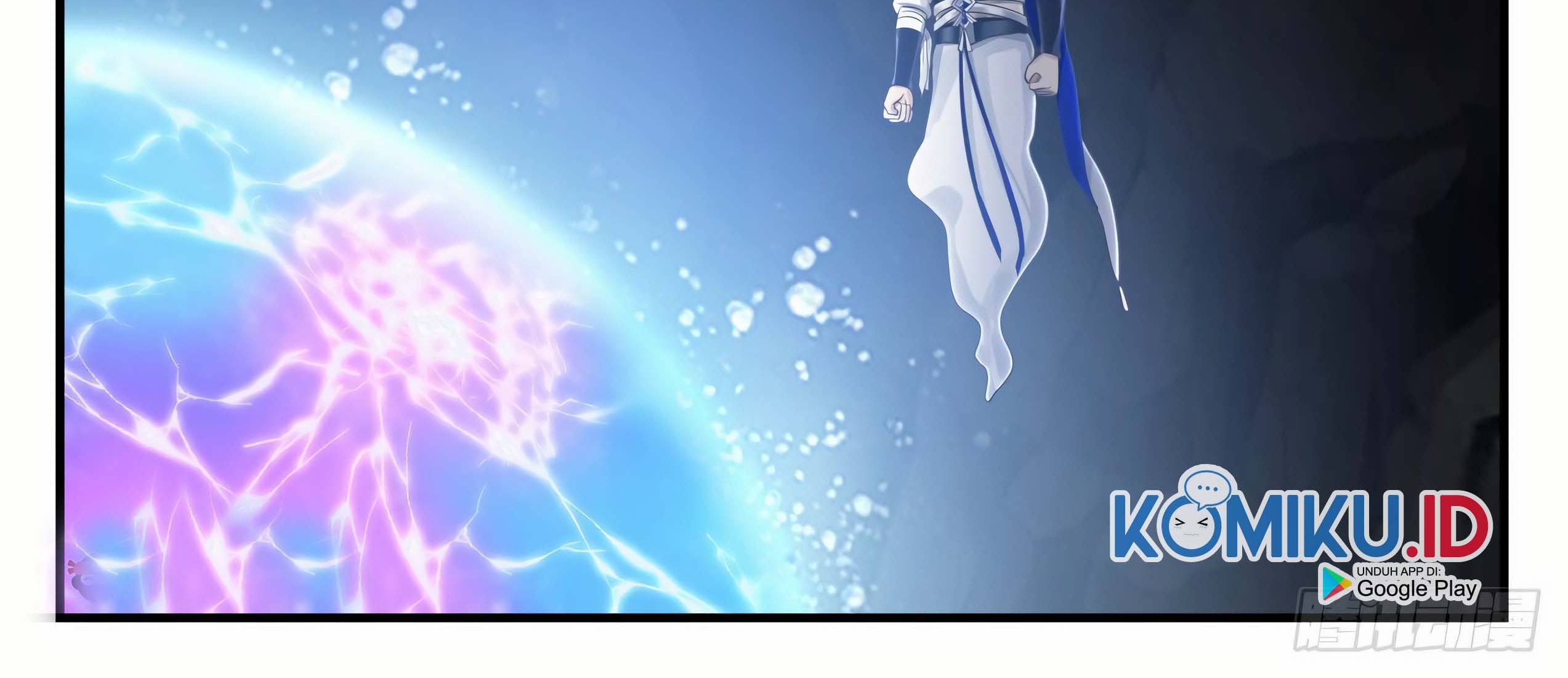 Martial Peak Part 1 Chapter 892 - https://gambar-id.komiku.org/wp-content/uploads/2358253-10_part2.jpg