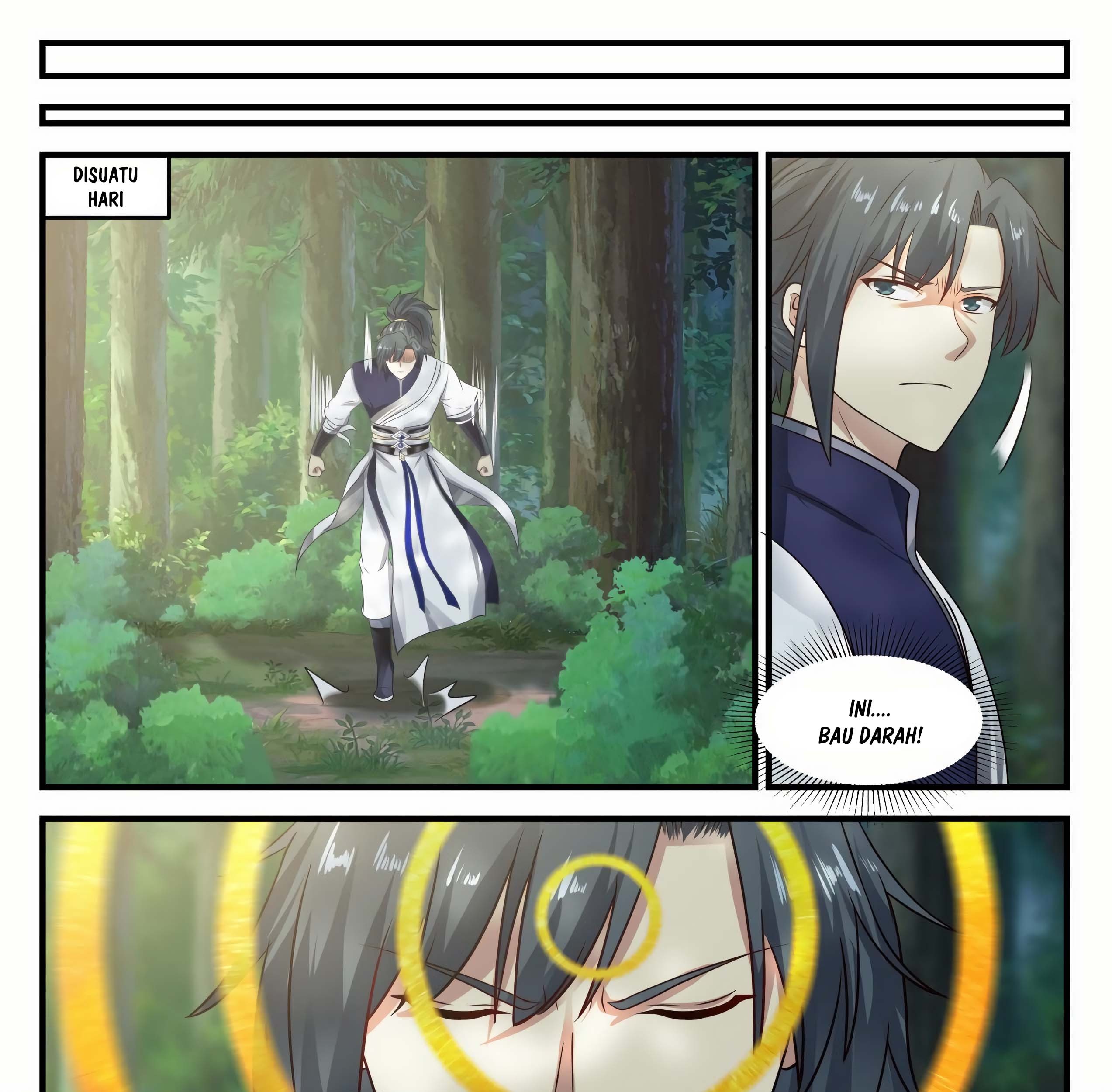 Martial Peak Part 1 Chapter 892 - https://gambar-id.komiku.org/wp-content/uploads/2358253-11_part1.jpg