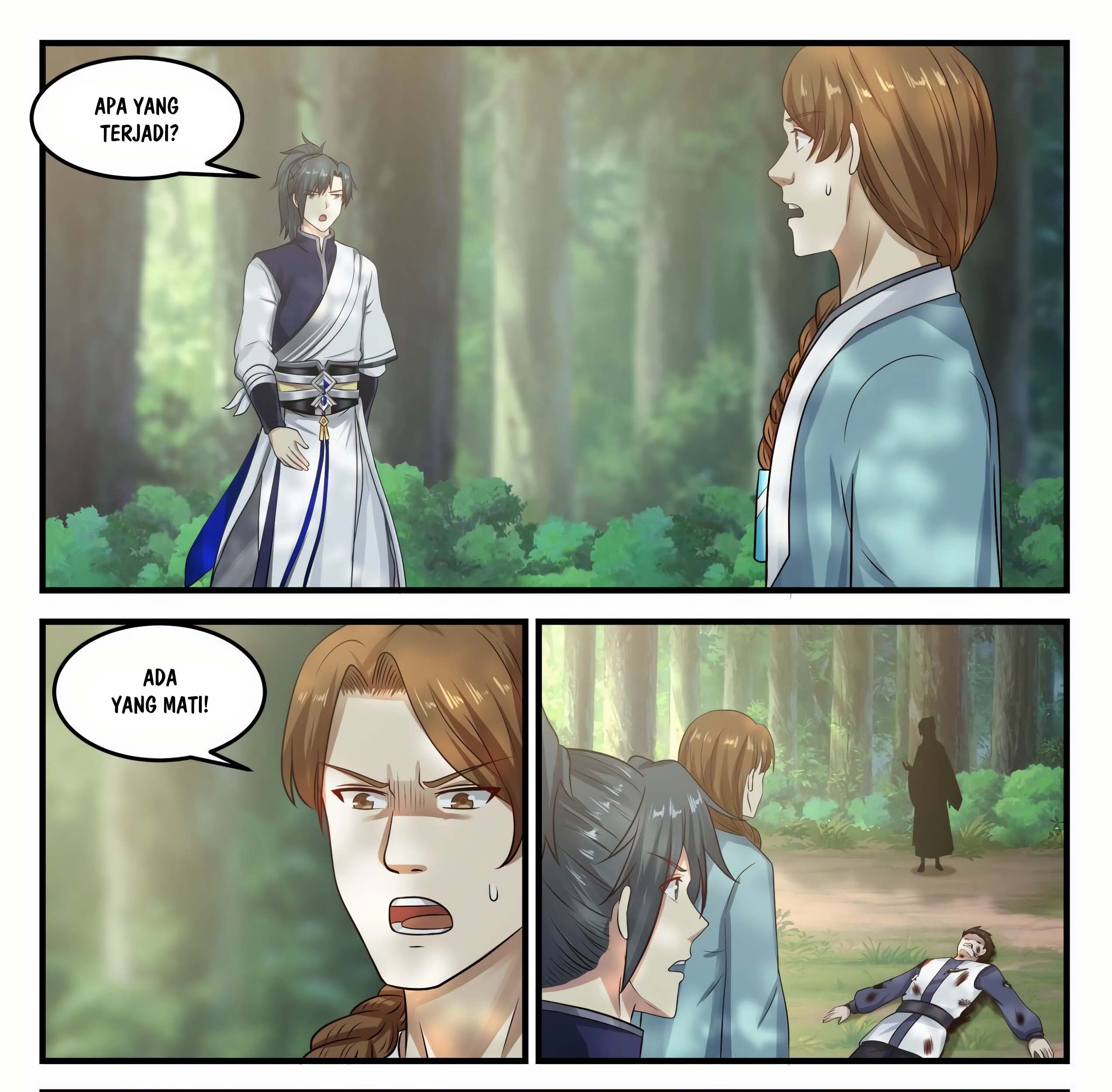 Martial Peak Part 1 Chapter 892 - https://gambar-id.komiku.org/wp-content/uploads/2358253-12_part1.jpg
