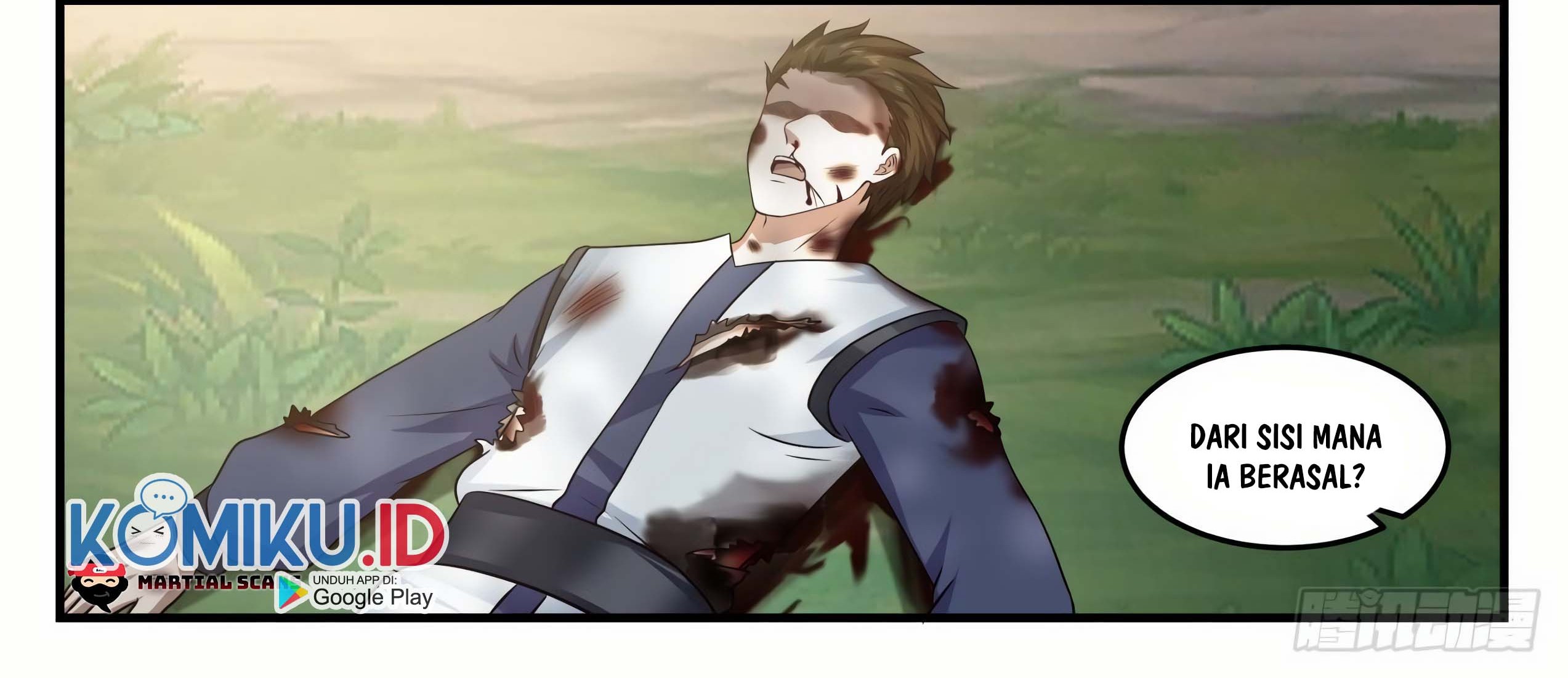Martial Peak Part 1 Chapter 892 - https://gambar-id.komiku.org/wp-content/uploads/2358253-12_part2.jpg