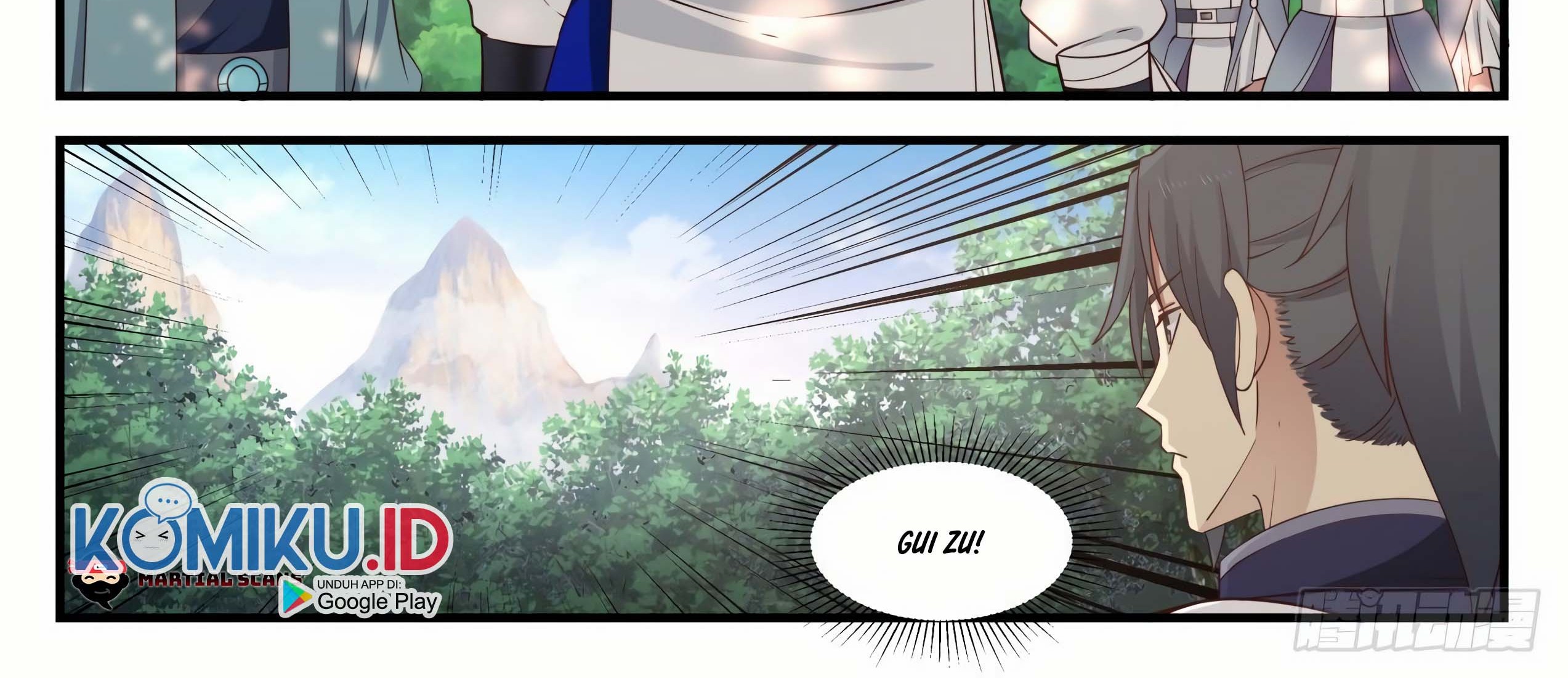 Martial Peak Part 1 Chapter 892 - https://gambar-id.komiku.org/wp-content/uploads/2358253-13_part2.jpg