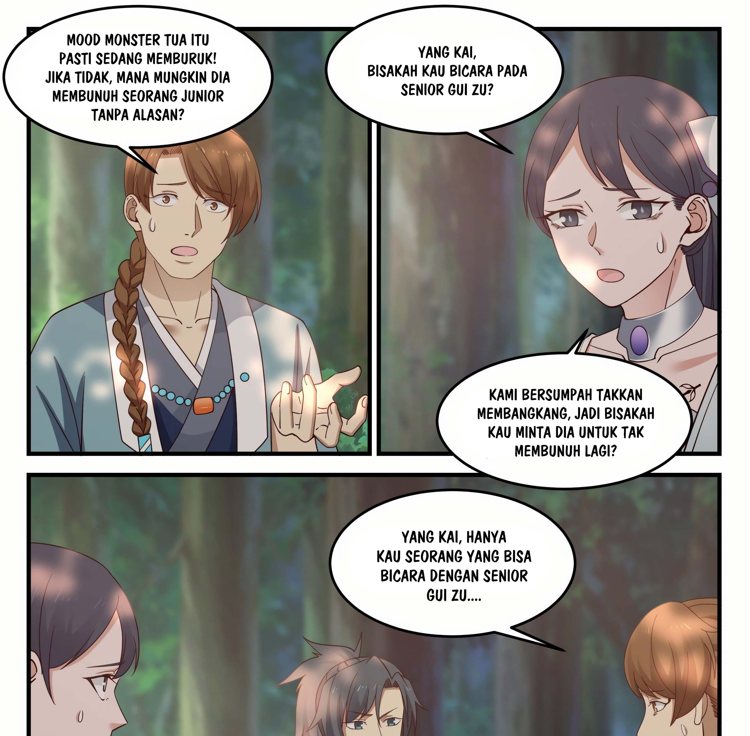 Martial Peak Part 1 Chapter 892 - https://gambar-id.komiku.org/wp-content/uploads/2358253-14_part1.jpg