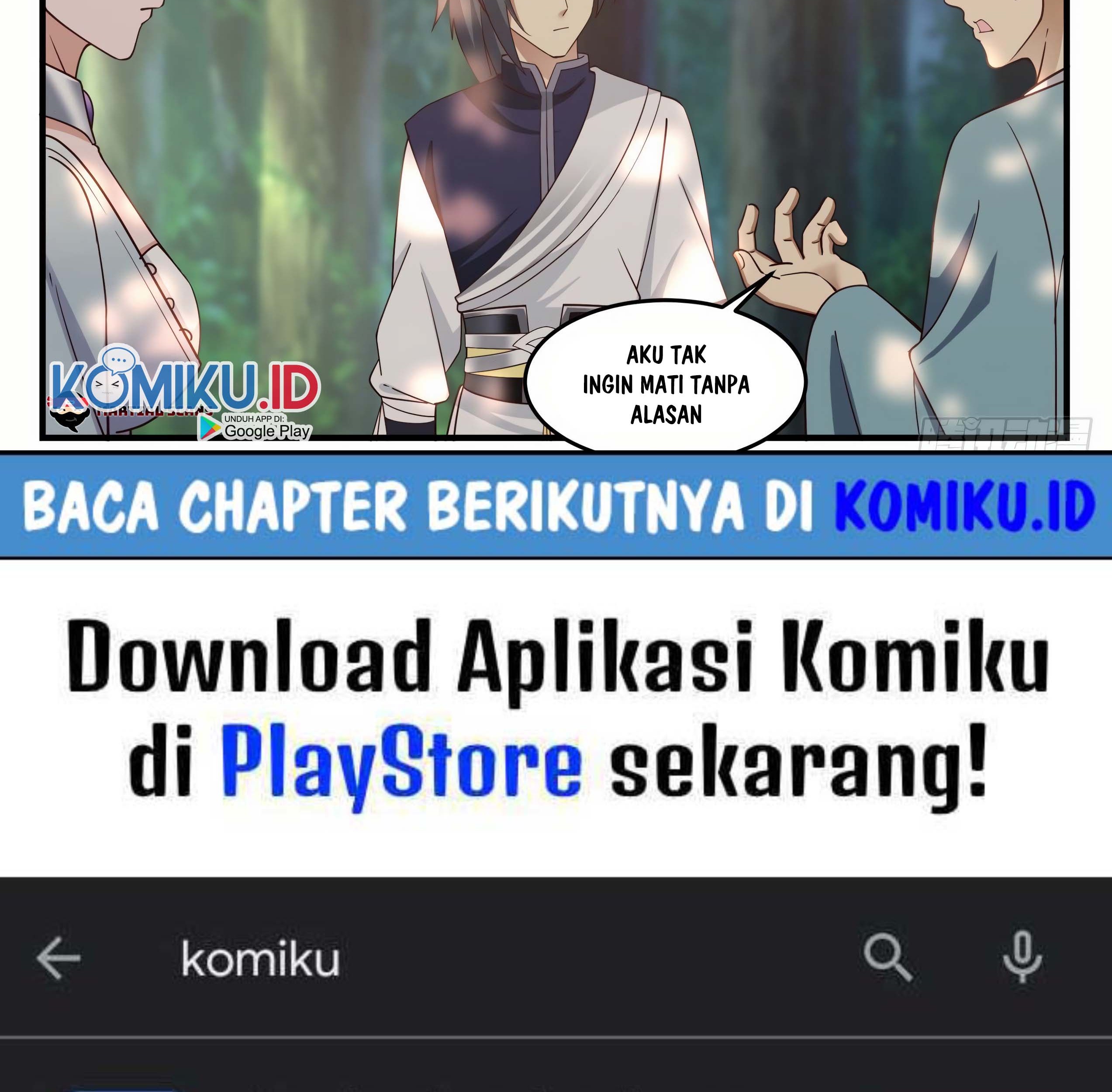 Martial Peak Part 1 Chapter 892 - https://gambar-id.komiku.org/wp-content/uploads/2358253-14_part2.jpg