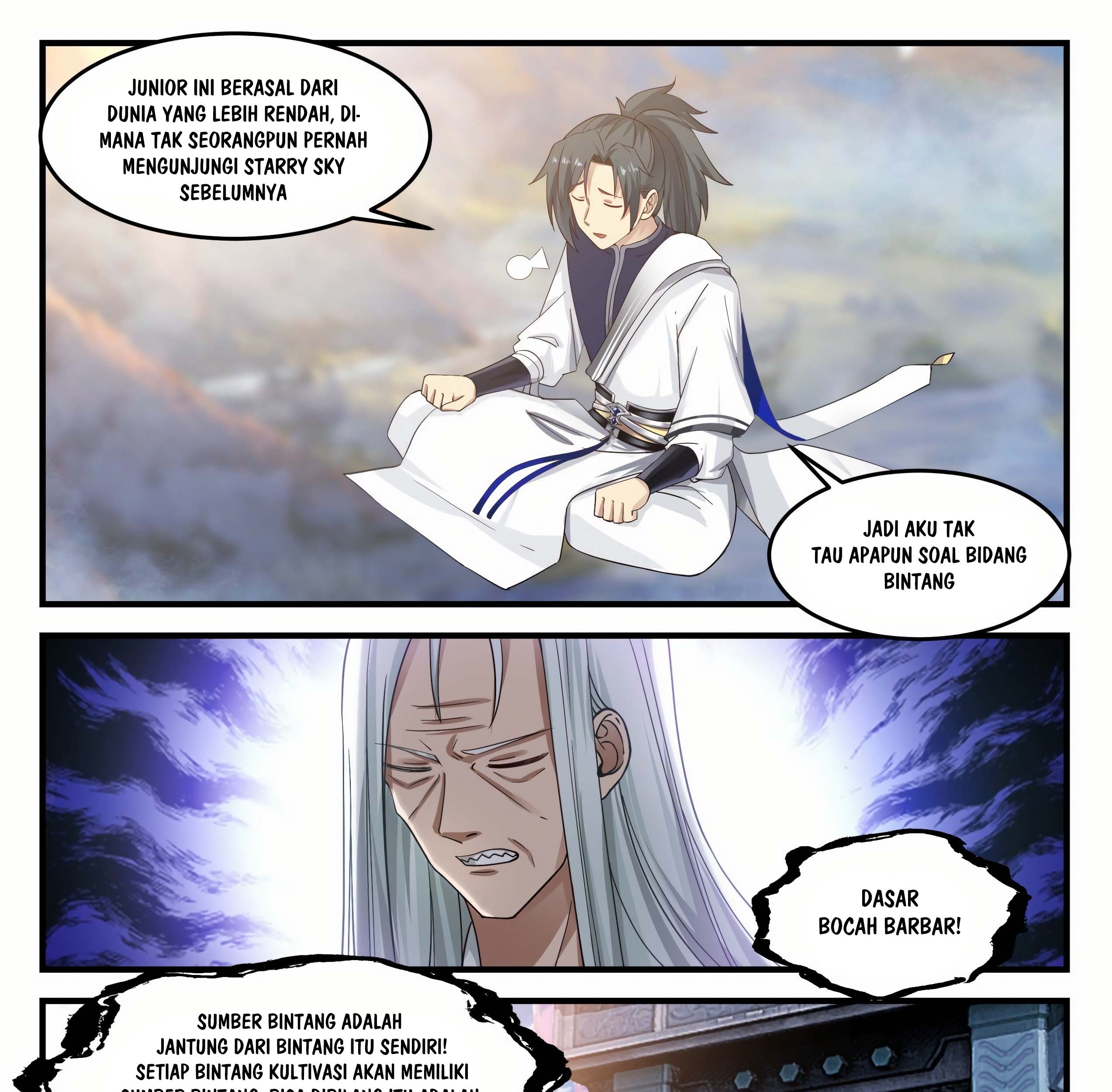 Martial Peak Part 1 Chapter 892 - https://gambar-id.komiku.org/wp-content/uploads/2358253-3_part1.jpg