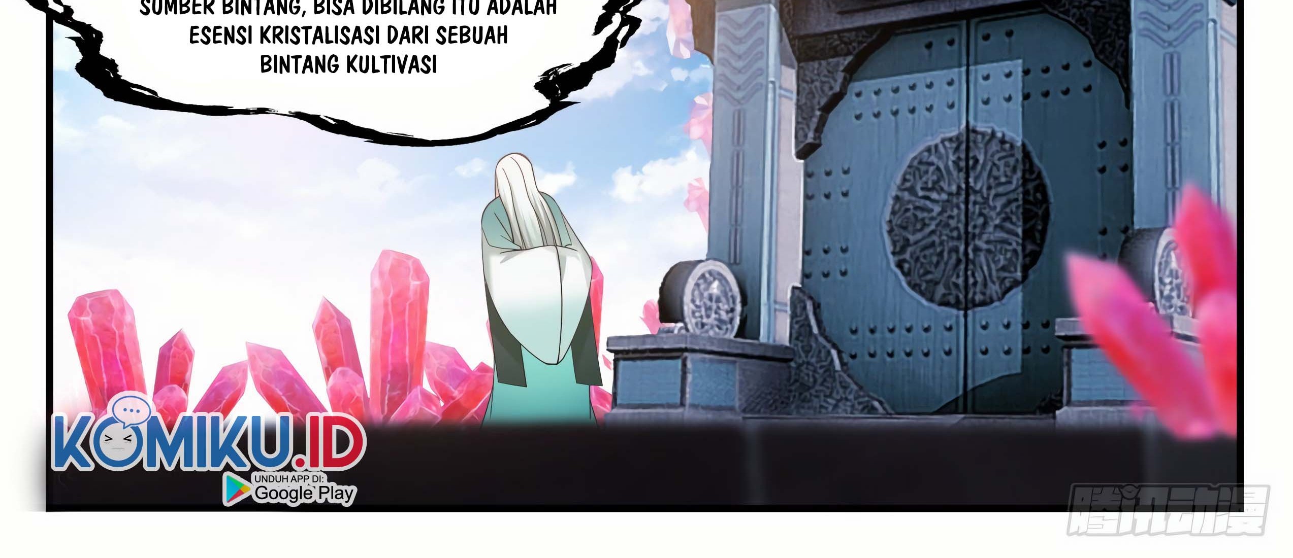 Martial Peak Part 1 Chapter 892 - https://gambar-id.komiku.org/wp-content/uploads/2358253-3_part2.jpg