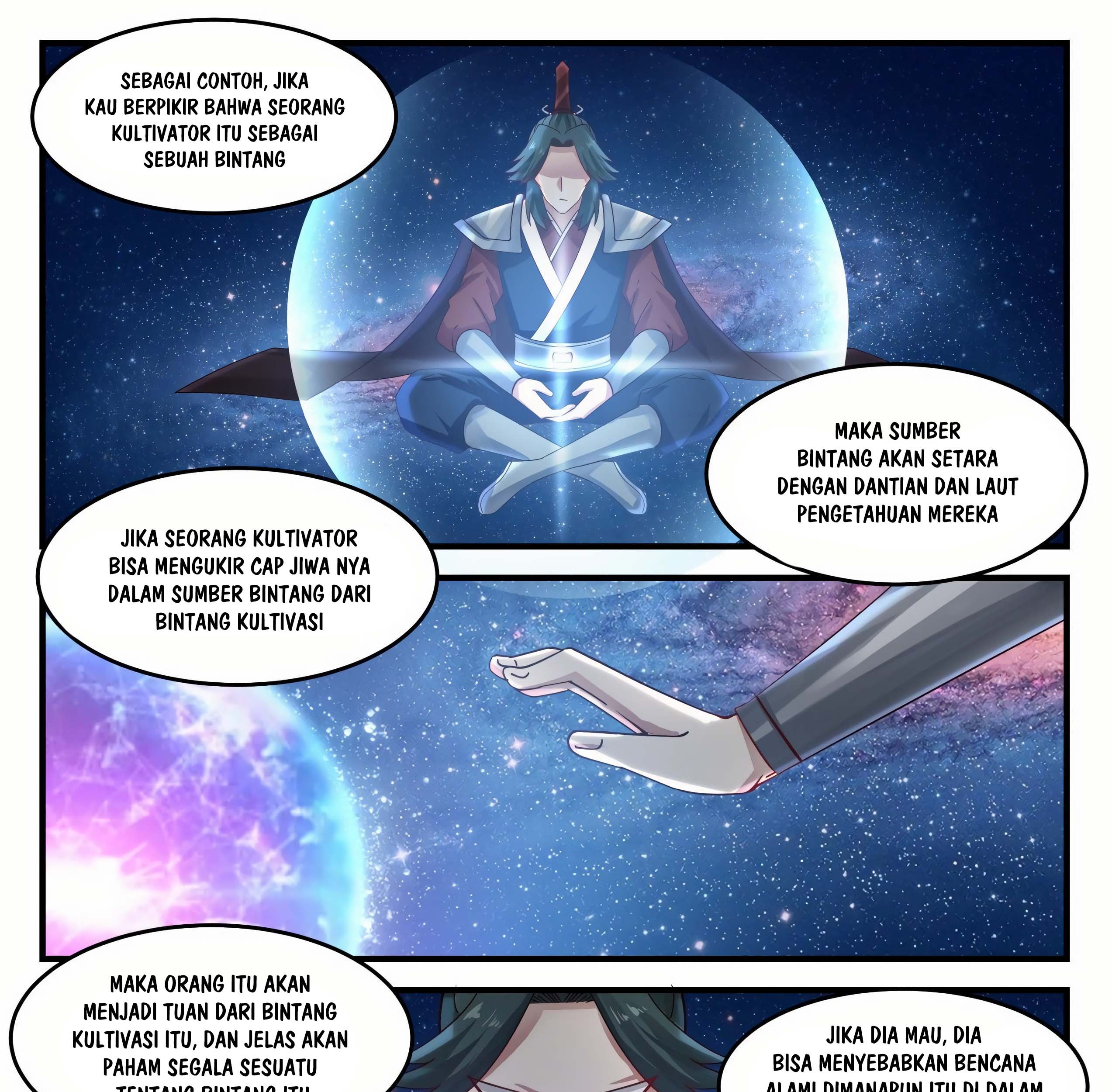 Martial Peak Part 1 Chapter 892 - https://gambar-id.komiku.org/wp-content/uploads/2358253-4_part1.jpg