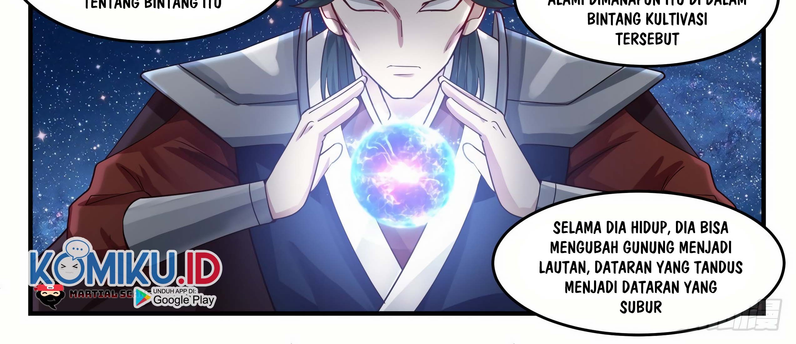 Martial Peak Part 1 Chapter 892 - https://gambar-id.komiku.org/wp-content/uploads/2358253-4_part2.jpg