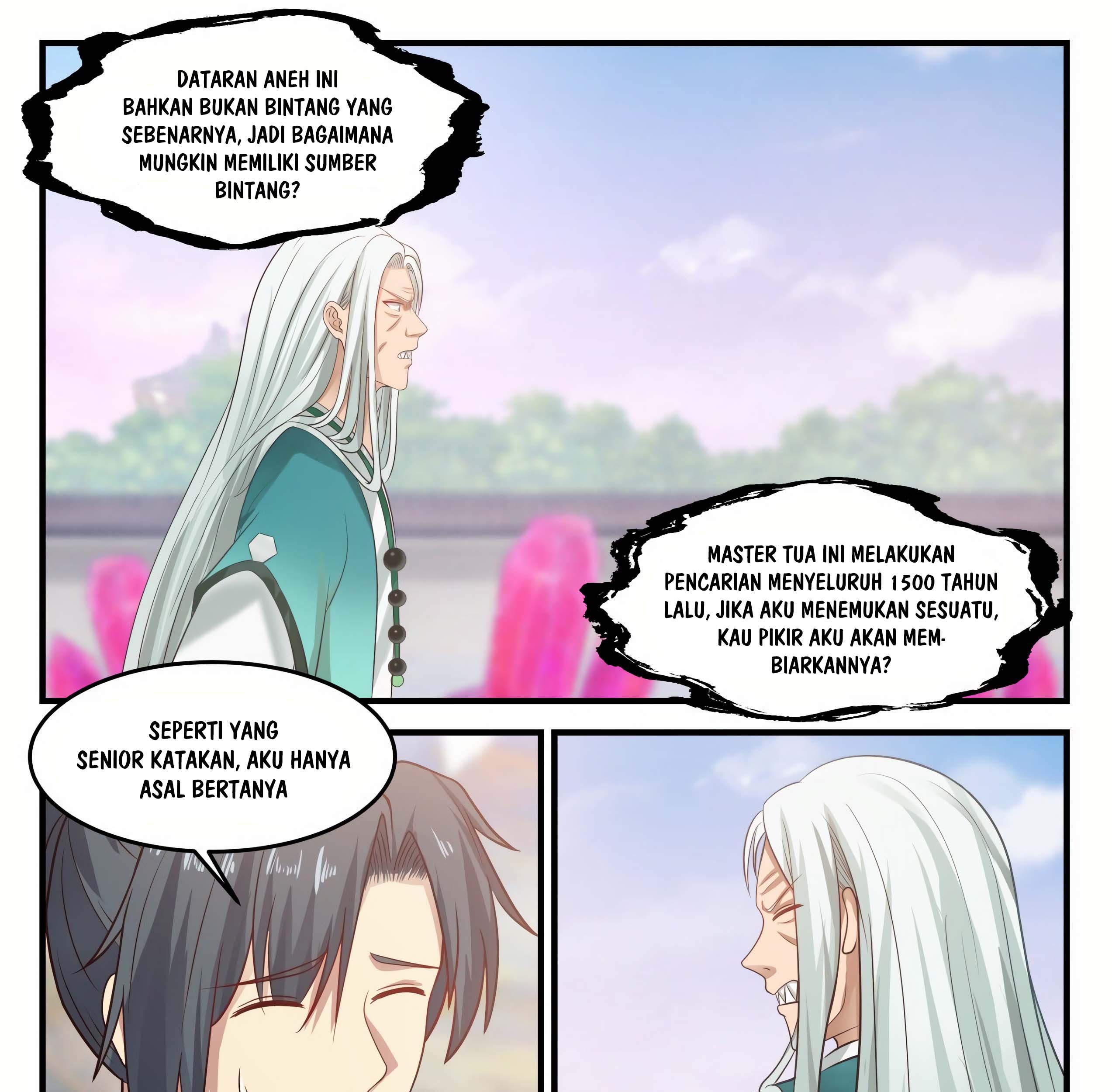 Martial Peak Part 1 Chapter 892 - https://gambar-id.komiku.org/wp-content/uploads/2358253-6_part1.jpg