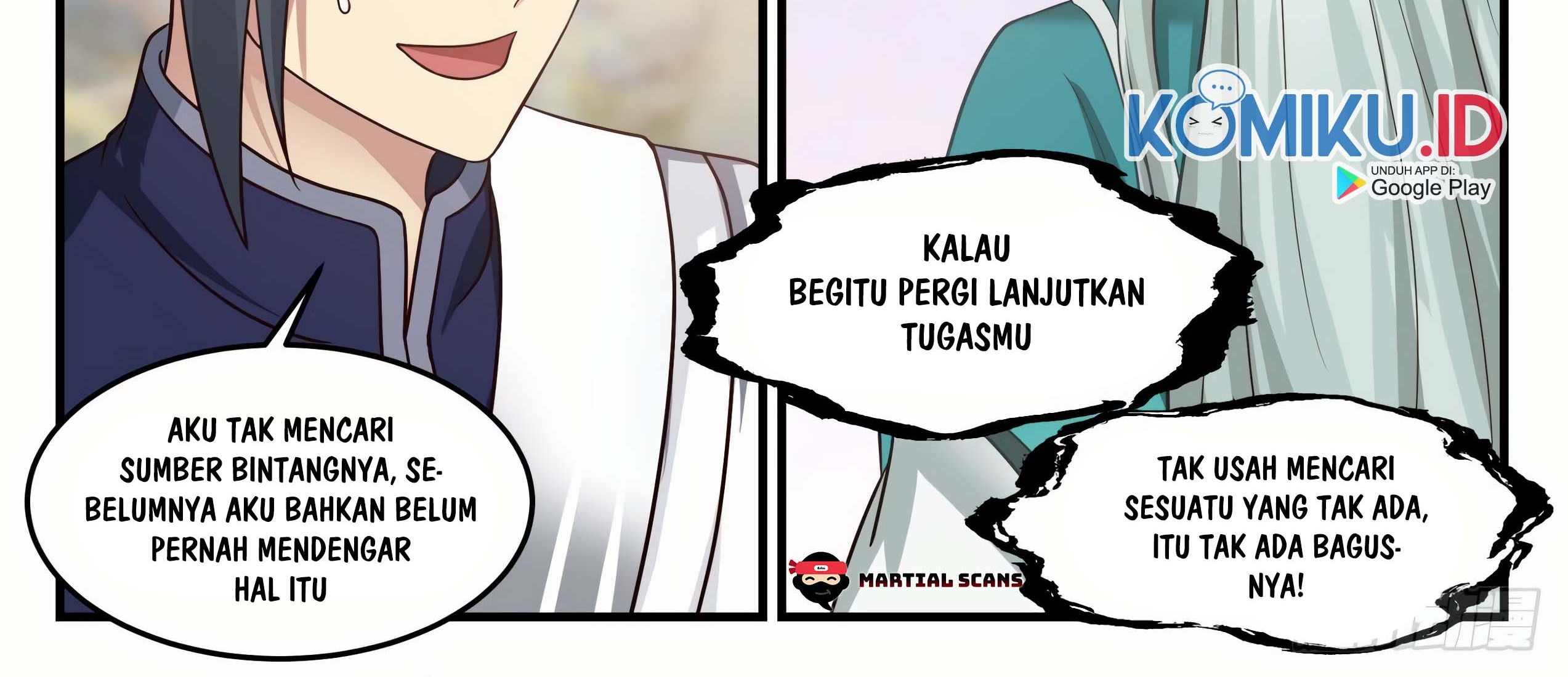 Martial Peak Part 1 Chapter 892 - https://gambar-id.komiku.org/wp-content/uploads/2358253-6_part2.jpg