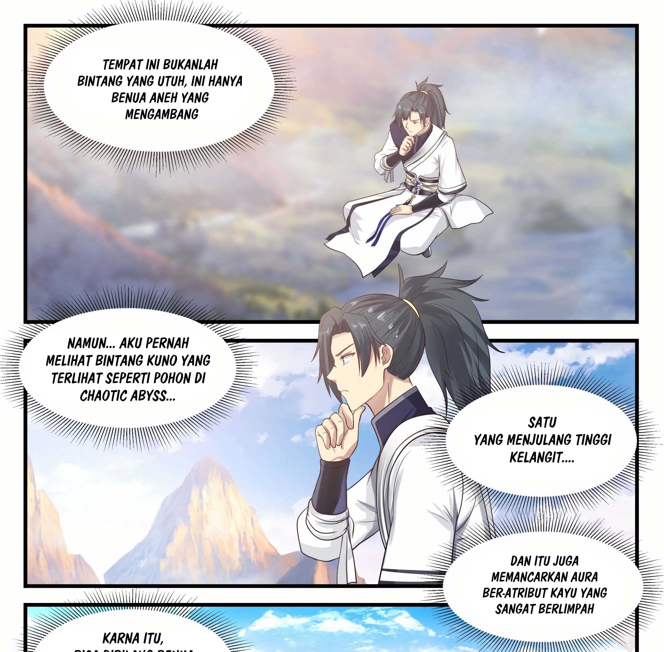 Martial Peak Part 1 Chapter 892 - https://gambar-id.komiku.org/wp-content/uploads/2358253-7_part1.jpg