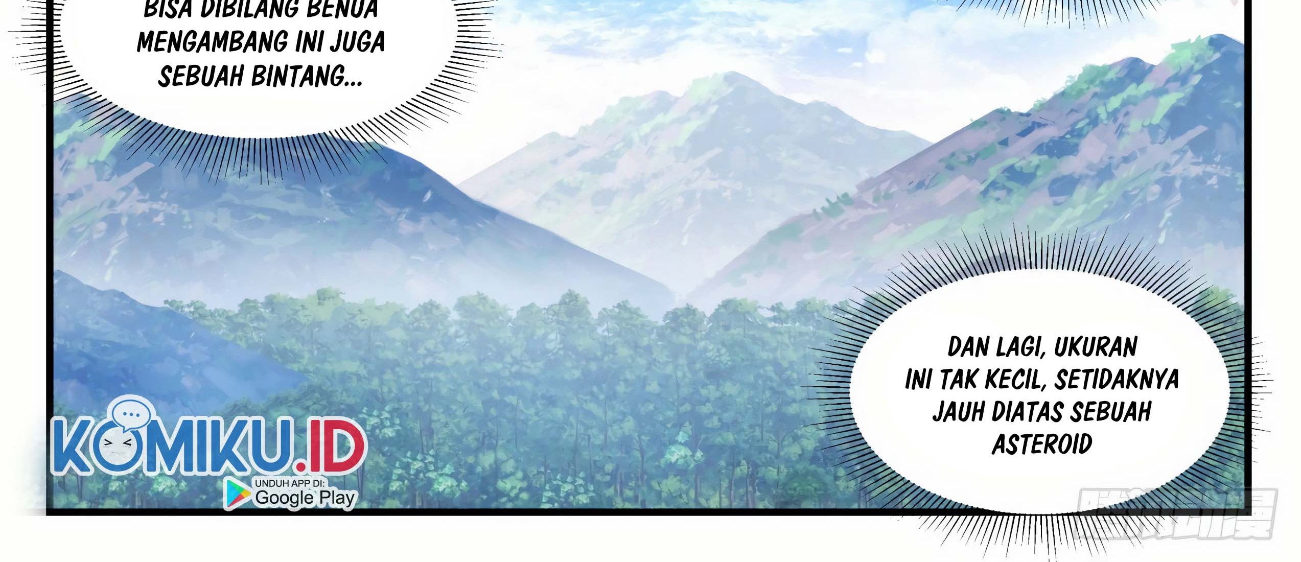 Martial Peak Part 1 Chapter 892 - https://gambar-id.komiku.org/wp-content/uploads/2358253-7_part2.jpg