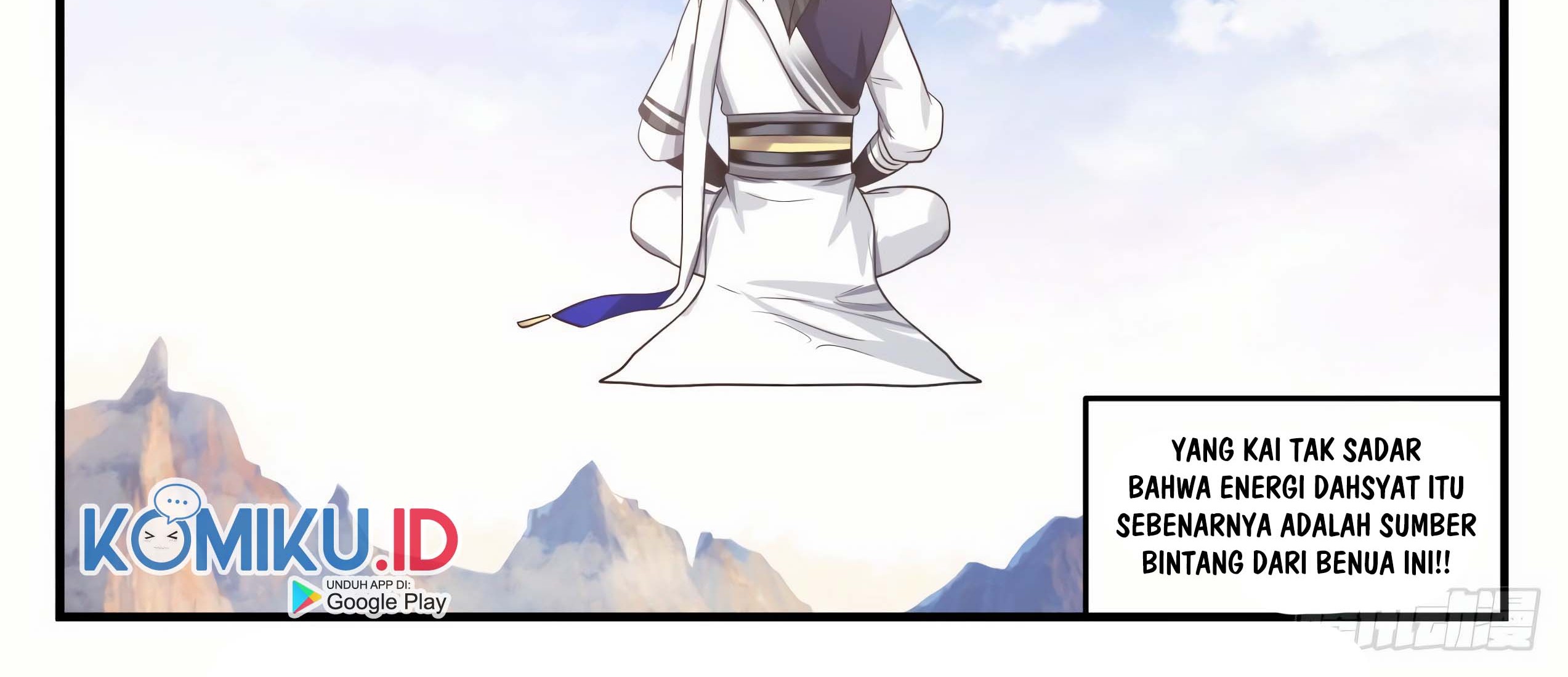 Martial Peak Part 1 Chapter 892 - https://gambar-id.komiku.org/wp-content/uploads/2358253-8_part2.jpg
