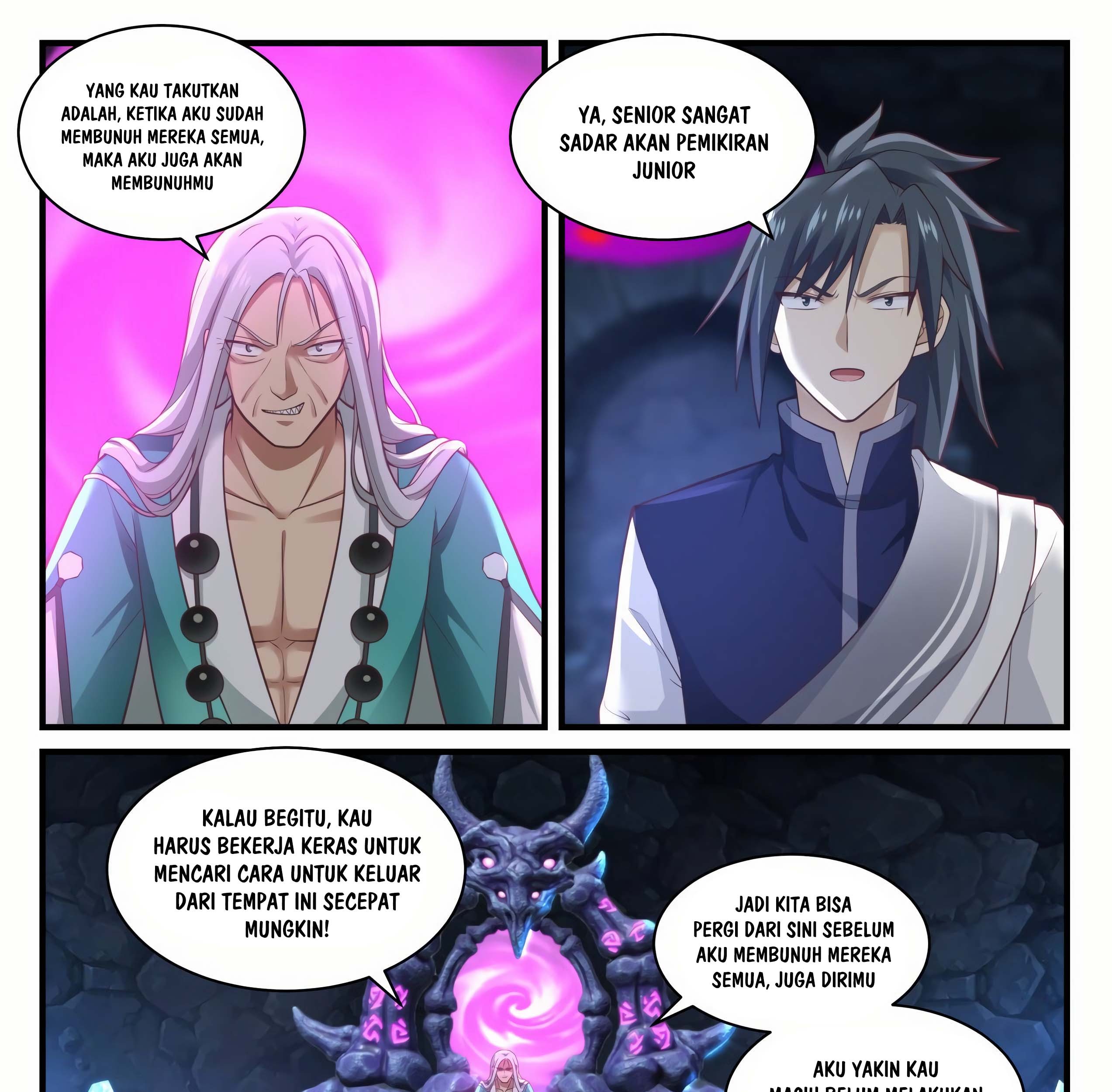 Martial Peak Part 1 Chapter 893 - https://gambar-id.komiku.org/wp-content/uploads/2358254-10_part1.jpg