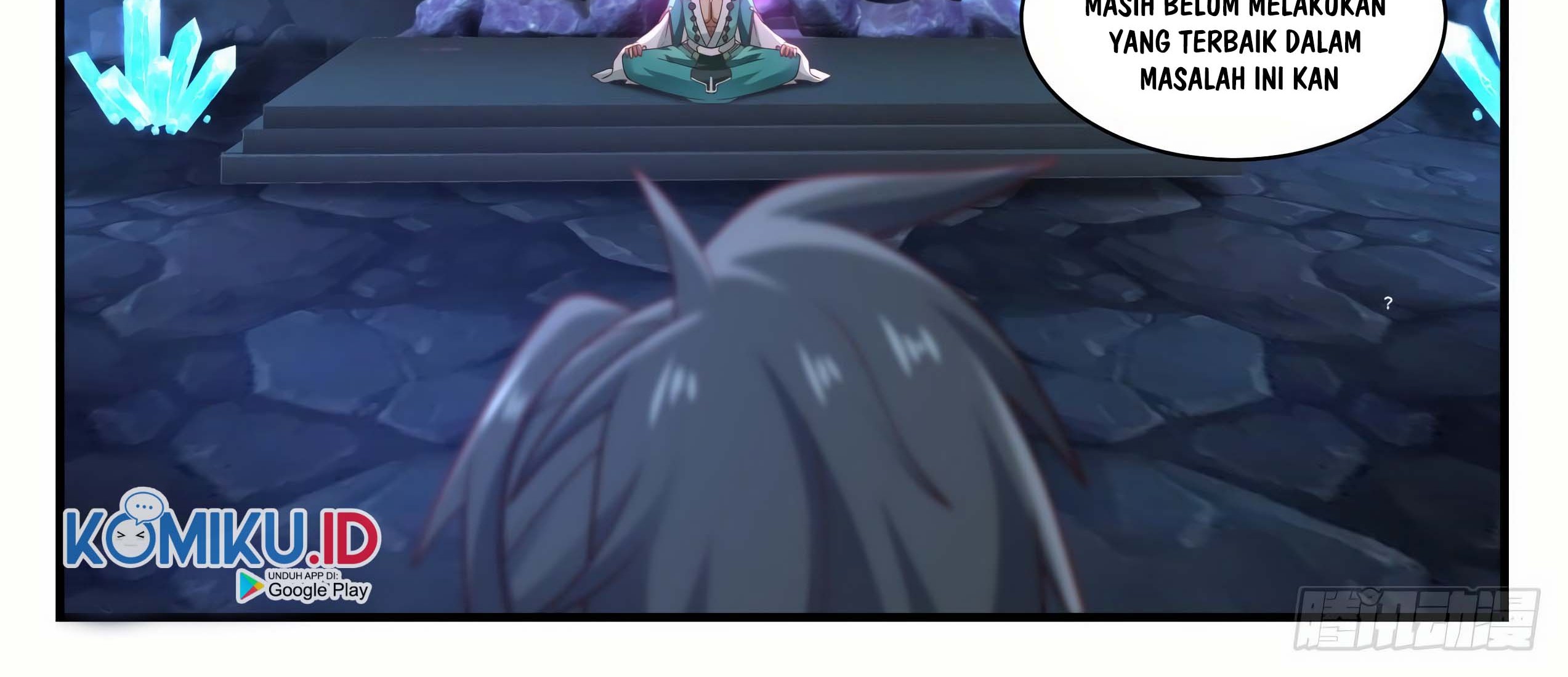 Martial Peak Part 1 Chapter 893 - https://gambar-id.komiku.org/wp-content/uploads/2358254-10_part2.jpg