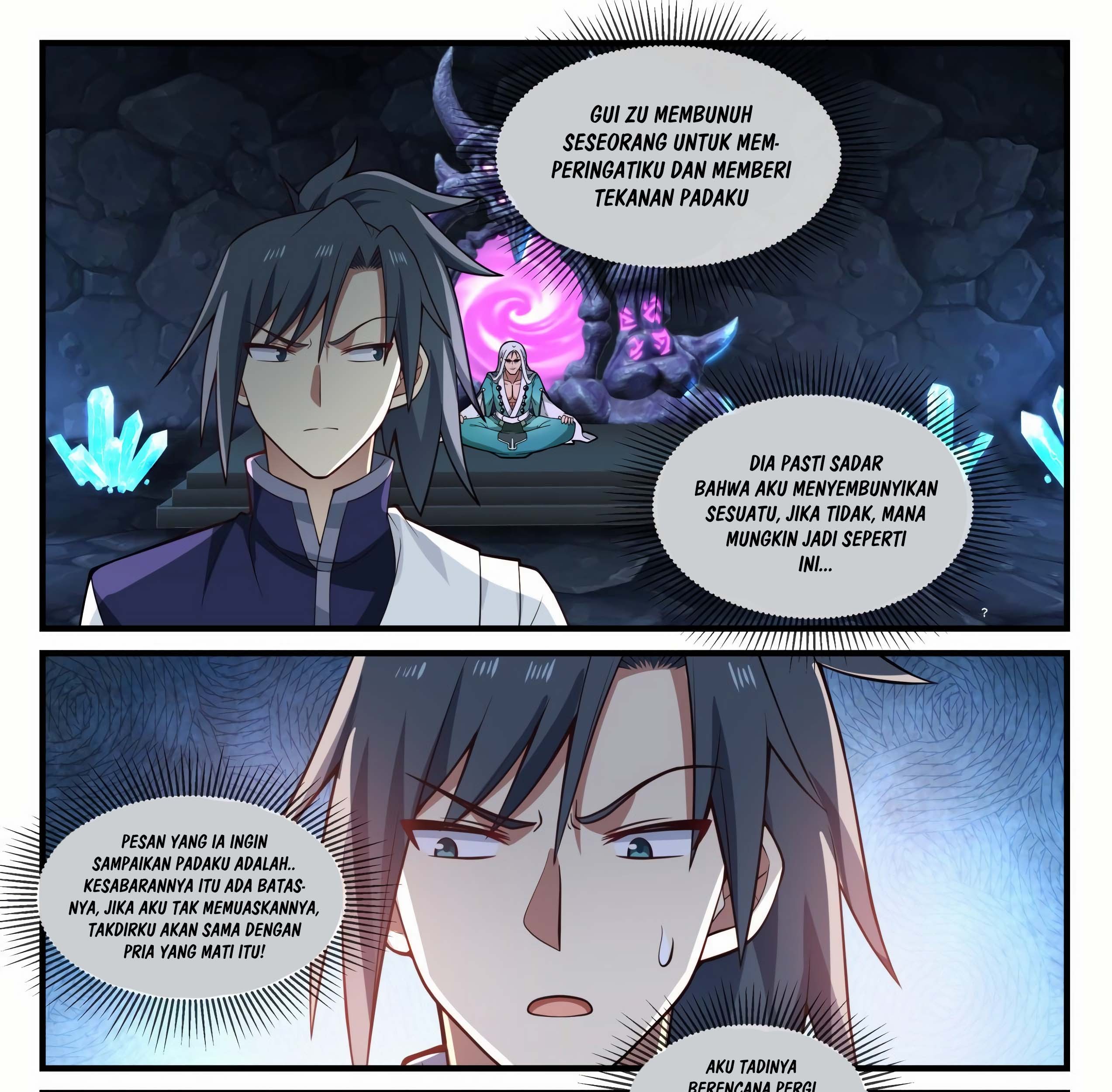 Martial Peak Part 1 Chapter 893 - https://gambar-id.komiku.org/wp-content/uploads/2358254-12_part1.jpg