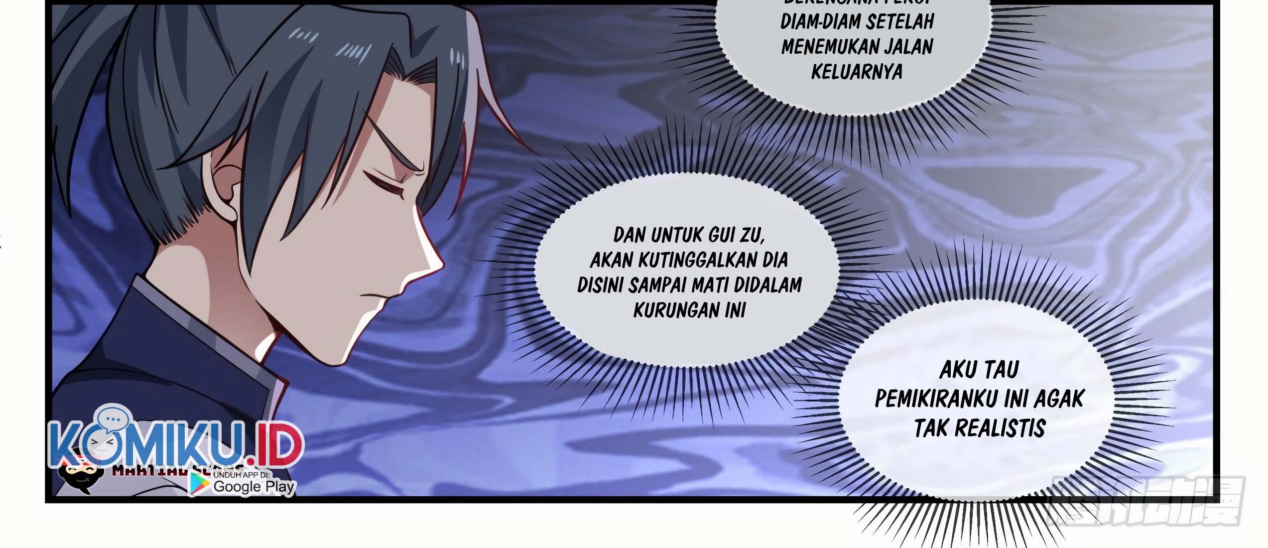Martial Peak Part 1 Chapter 893 - https://gambar-id.komiku.org/wp-content/uploads/2358254-12_part2.jpg