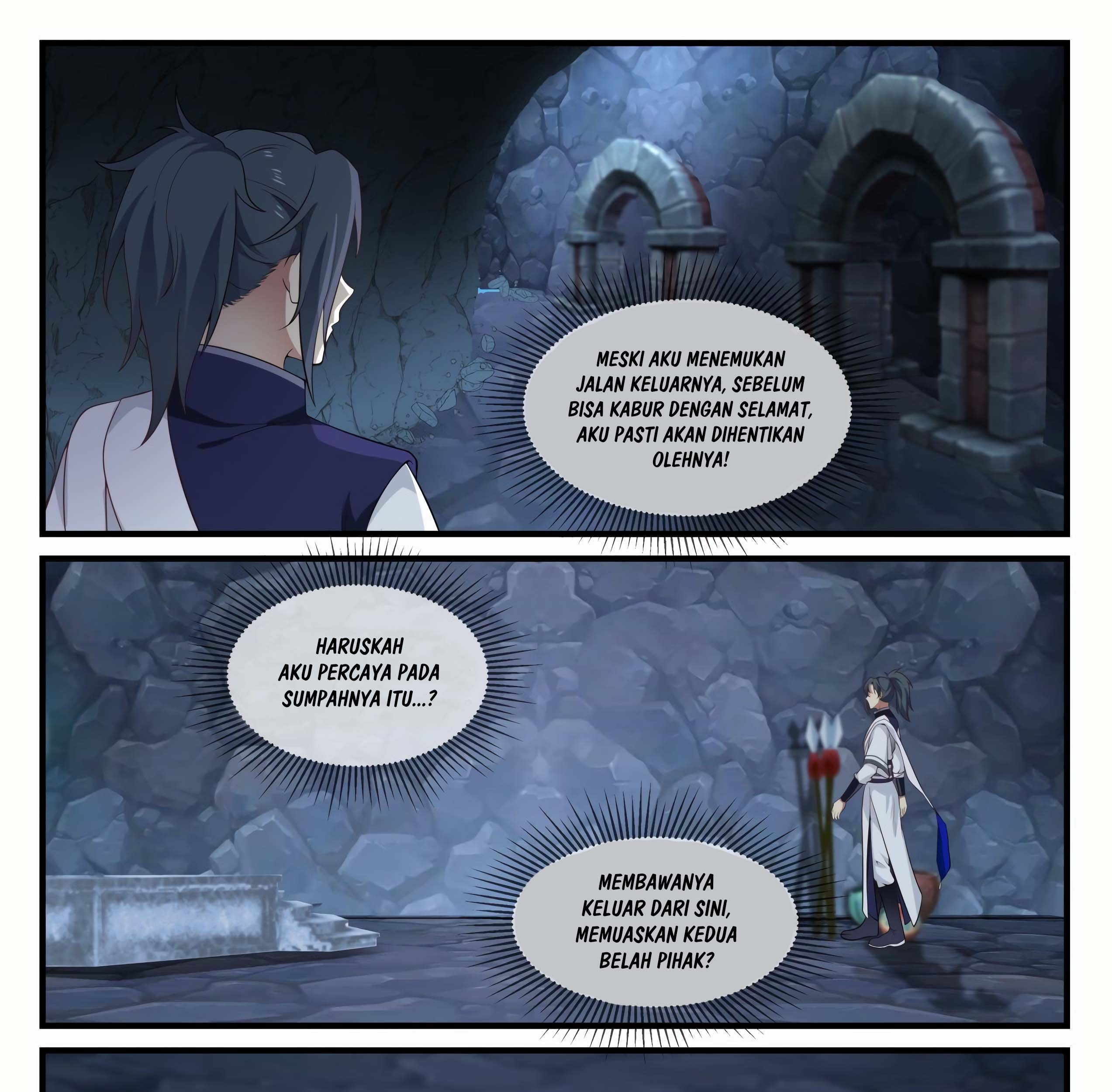 Martial Peak Part 1 Chapter 893 - https://gambar-id.komiku.org/wp-content/uploads/2358254-13_part1.jpg