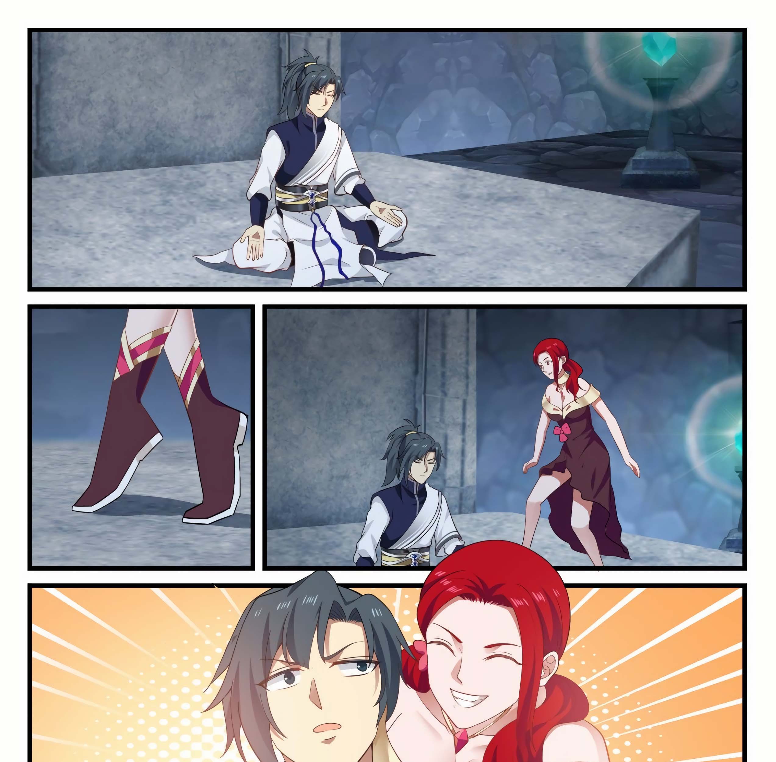 Martial Peak Part 1 Chapter 893 - https://gambar-id.komiku.org/wp-content/uploads/2358254-14_part1.jpg