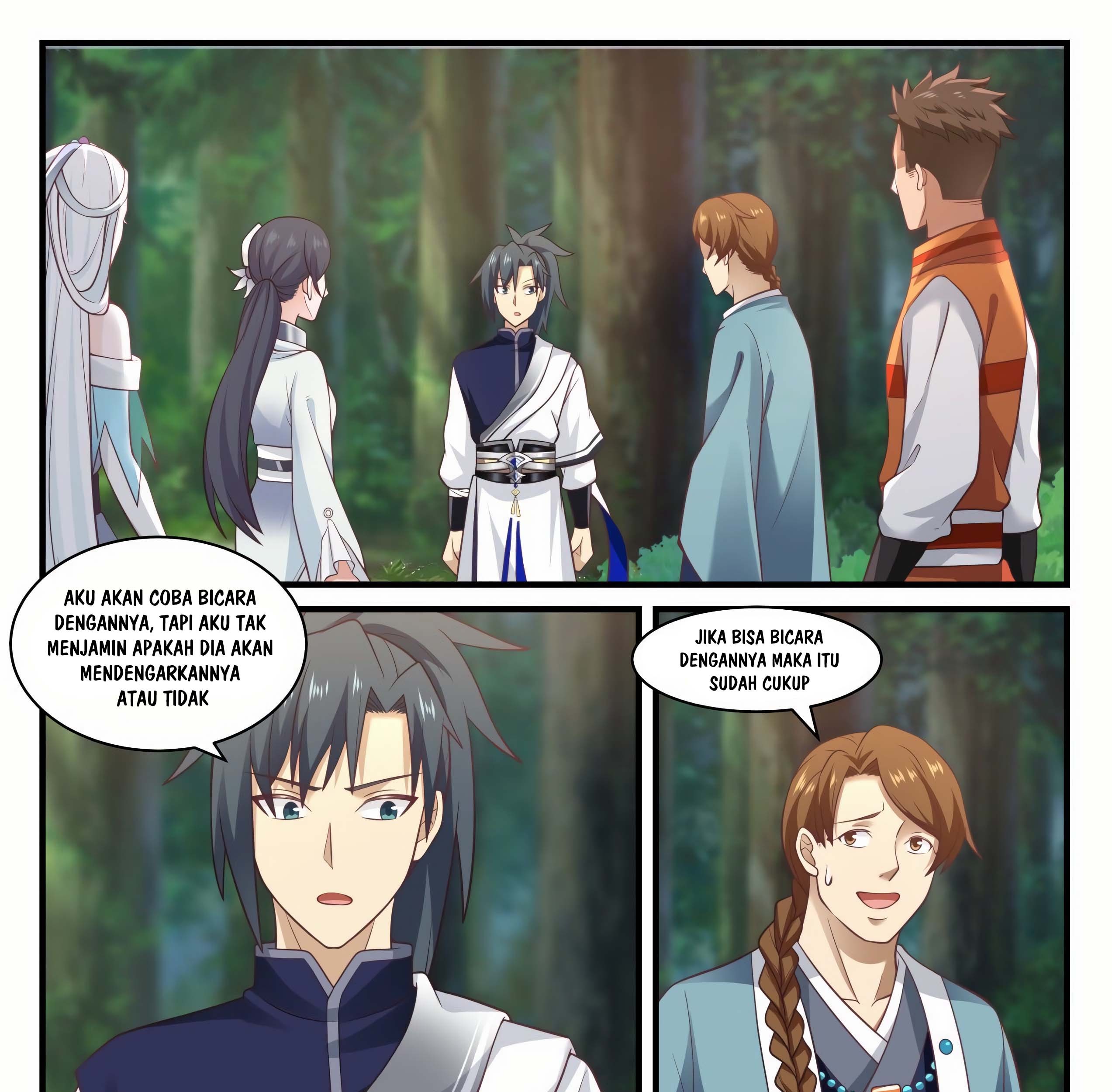 Martial Peak Part 1 Chapter 893 - https://gambar-id.komiku.org/wp-content/uploads/2358254-3_part1.jpg