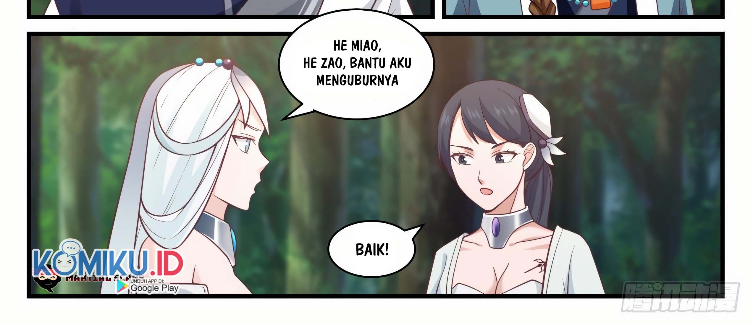 Martial Peak Part 1 Chapter 893 - https://gambar-id.komiku.org/wp-content/uploads/2358254-3_part2.jpg