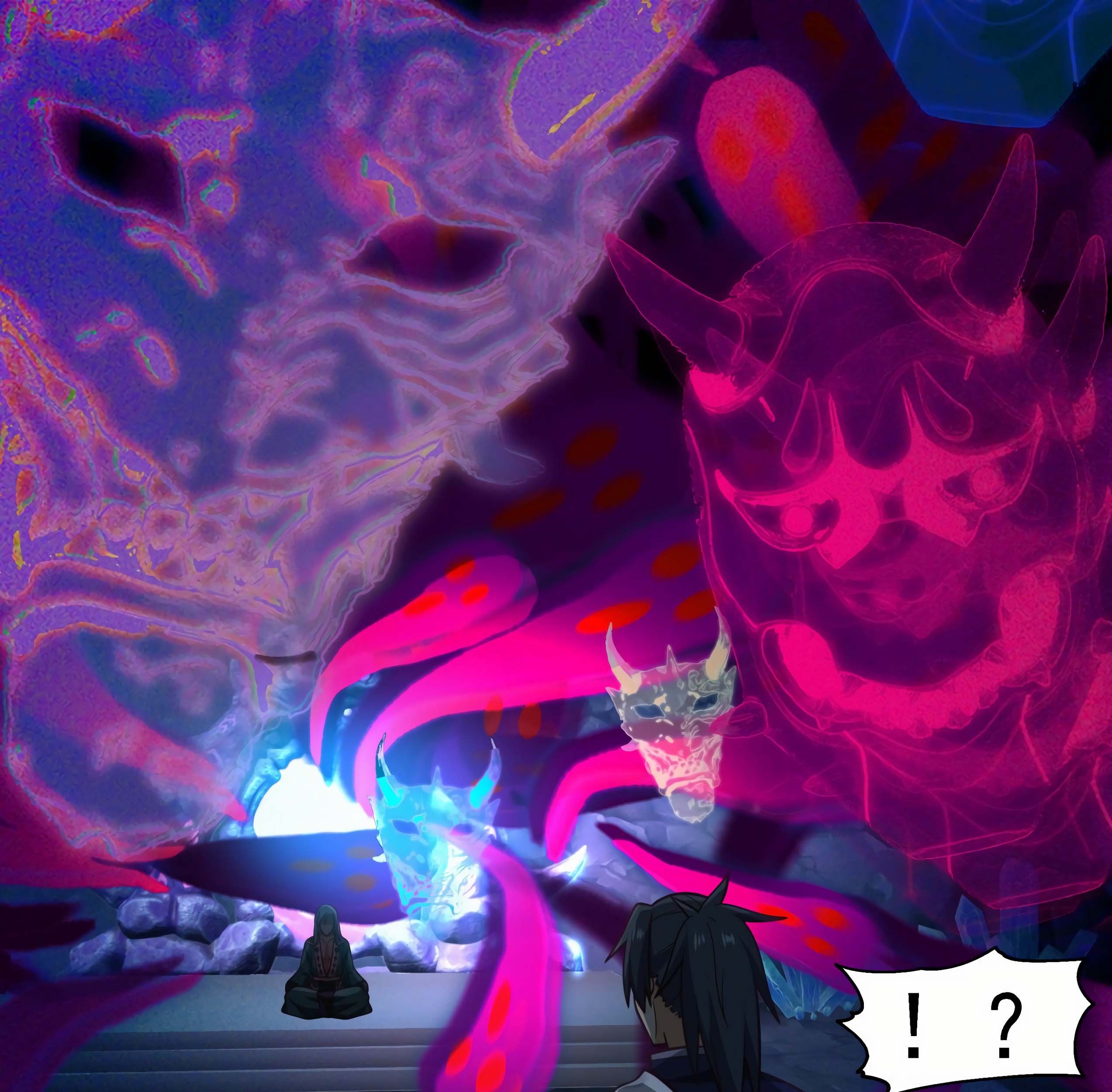 Martial Peak Part 1 Chapter 893 - https://gambar-id.komiku.org/wp-content/uploads/2358254-5_part1.jpg