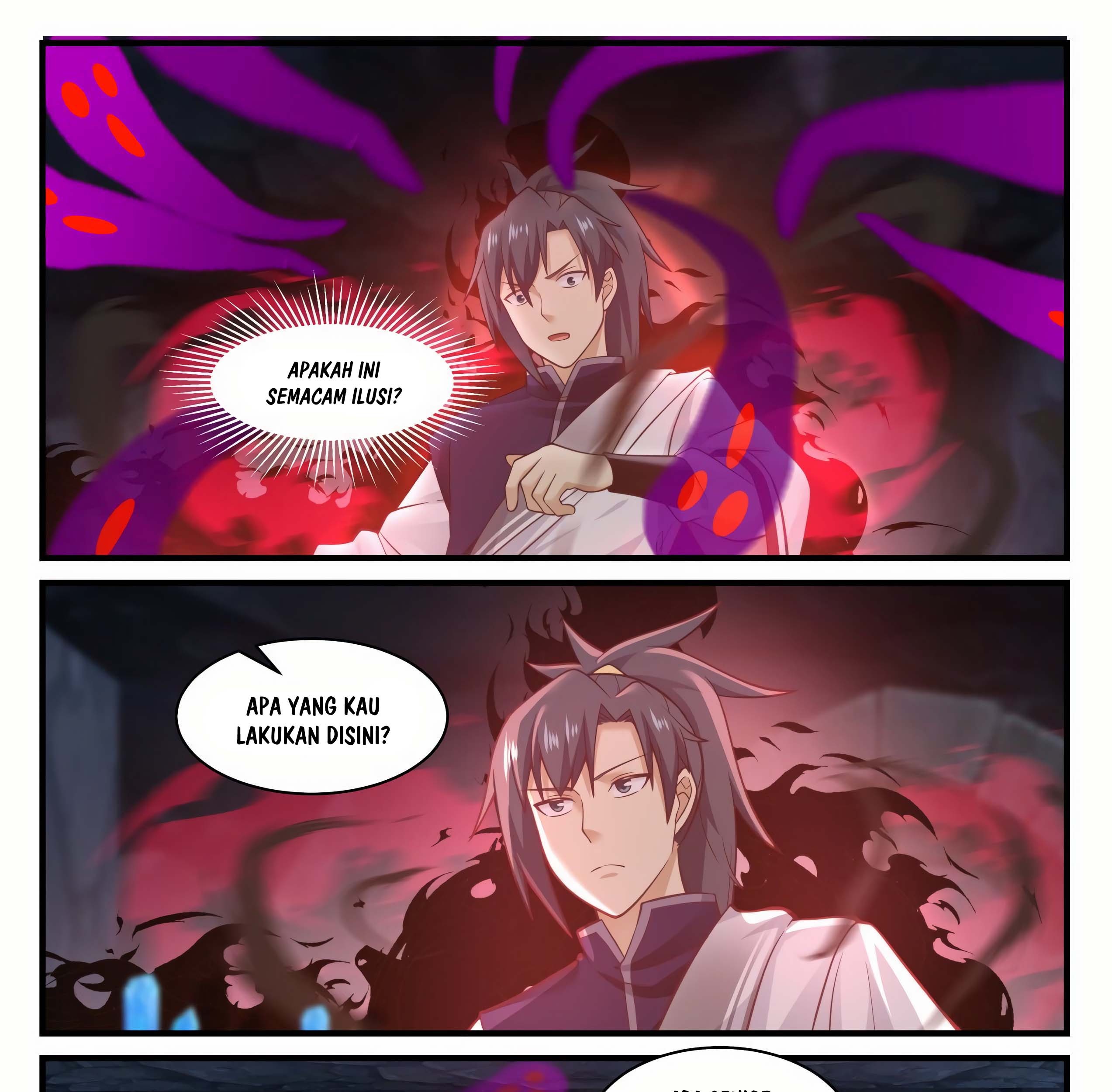 Martial Peak Part 1 Chapter 893 - https://gambar-id.komiku.org/wp-content/uploads/2358254-6_part1.jpg