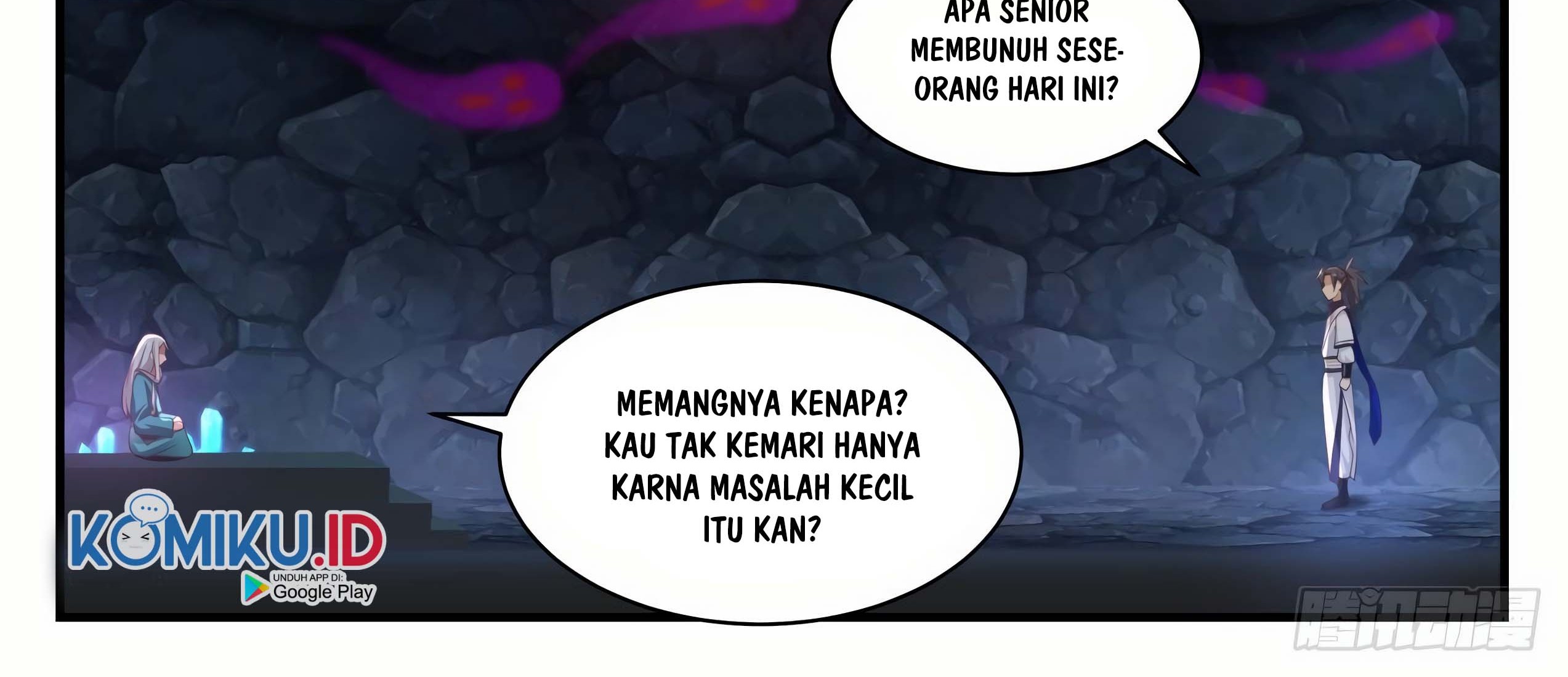Martial Peak Part 1 Chapter 893 - https://gambar-id.komiku.org/wp-content/uploads/2358254-6_part2.jpg