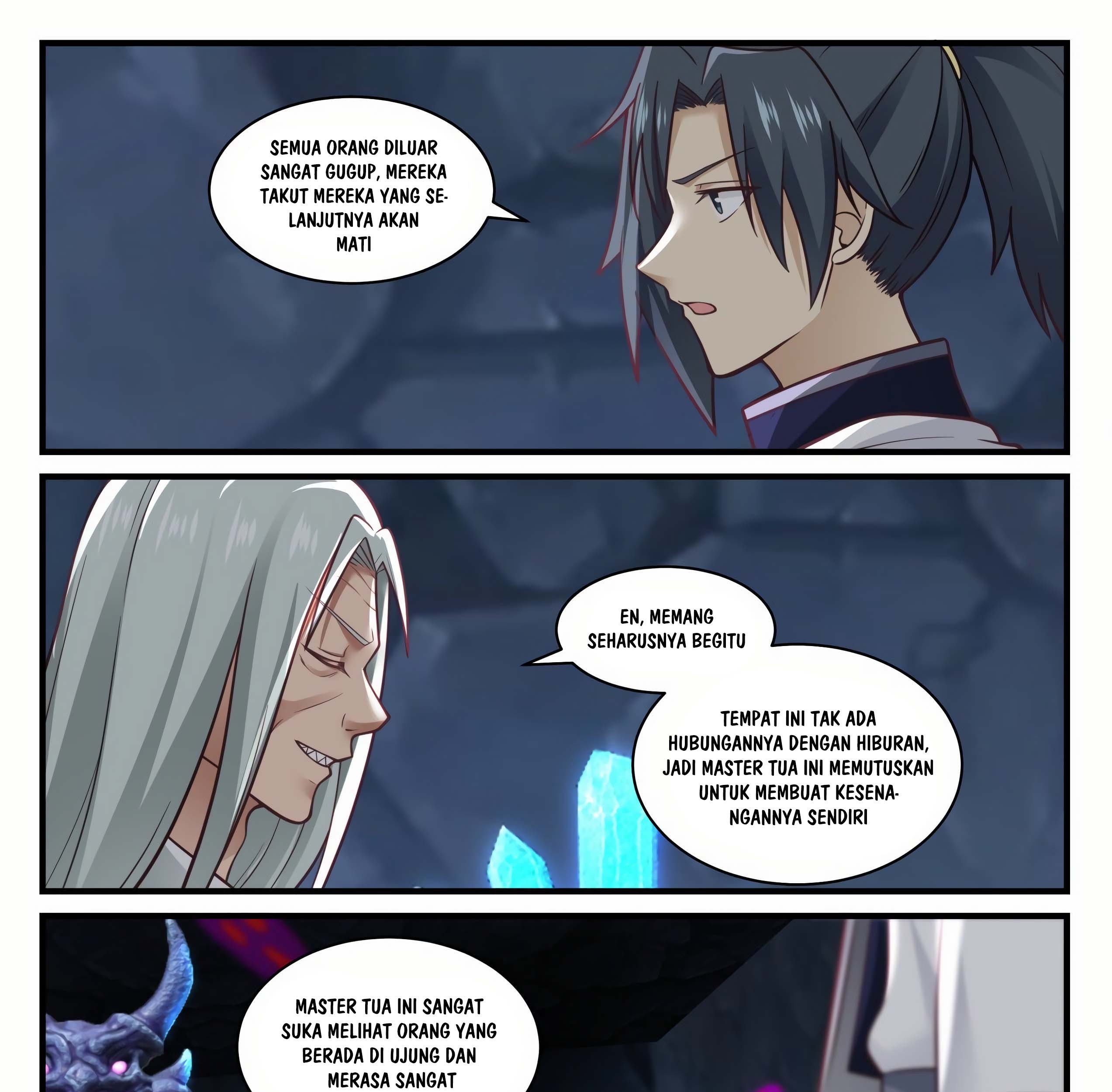 Martial Peak Part 1 Chapter 893 - https://gambar-id.komiku.org/wp-content/uploads/2358254-7_part1.jpg